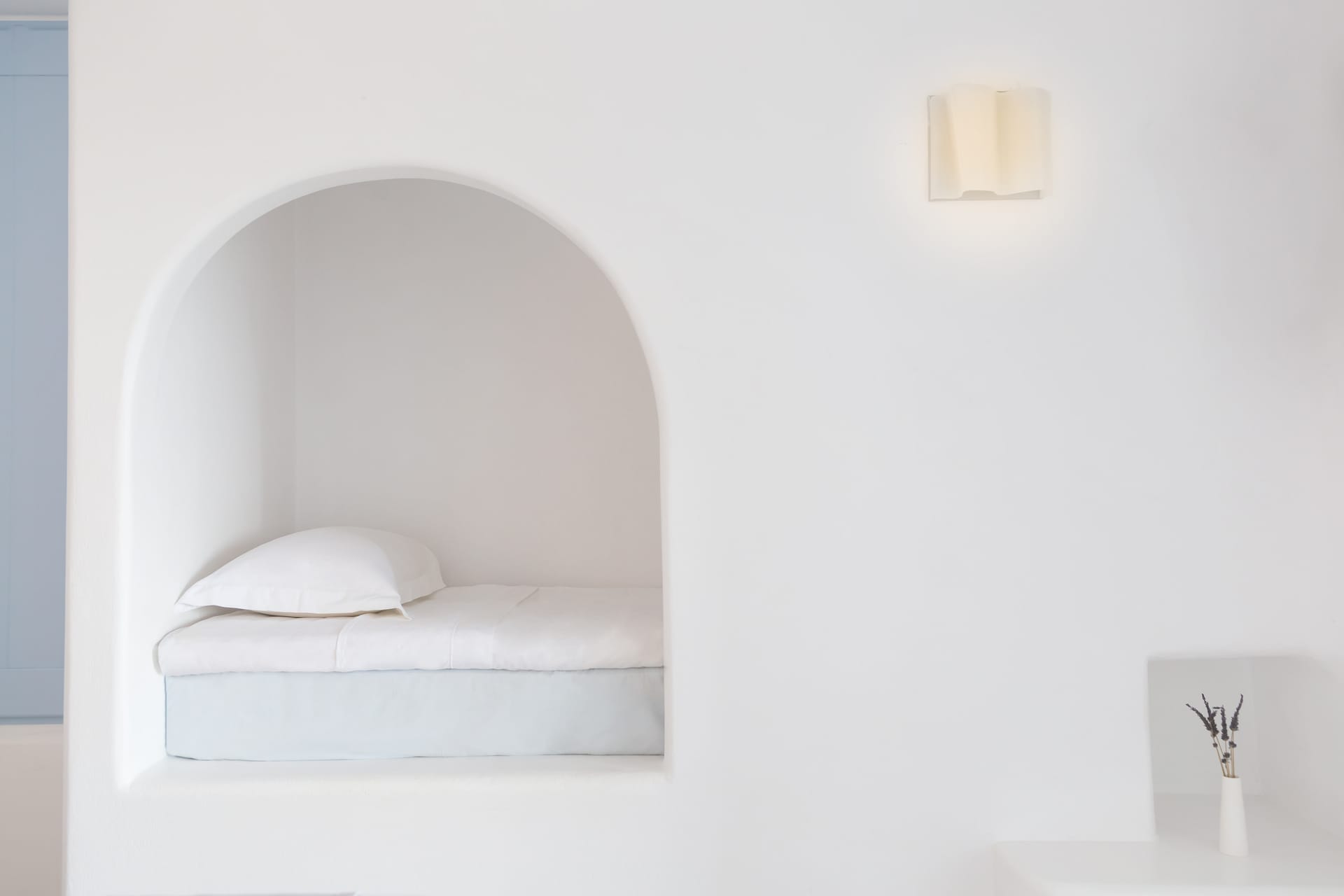Calme Boutique Hotel Paros - ORE - 17