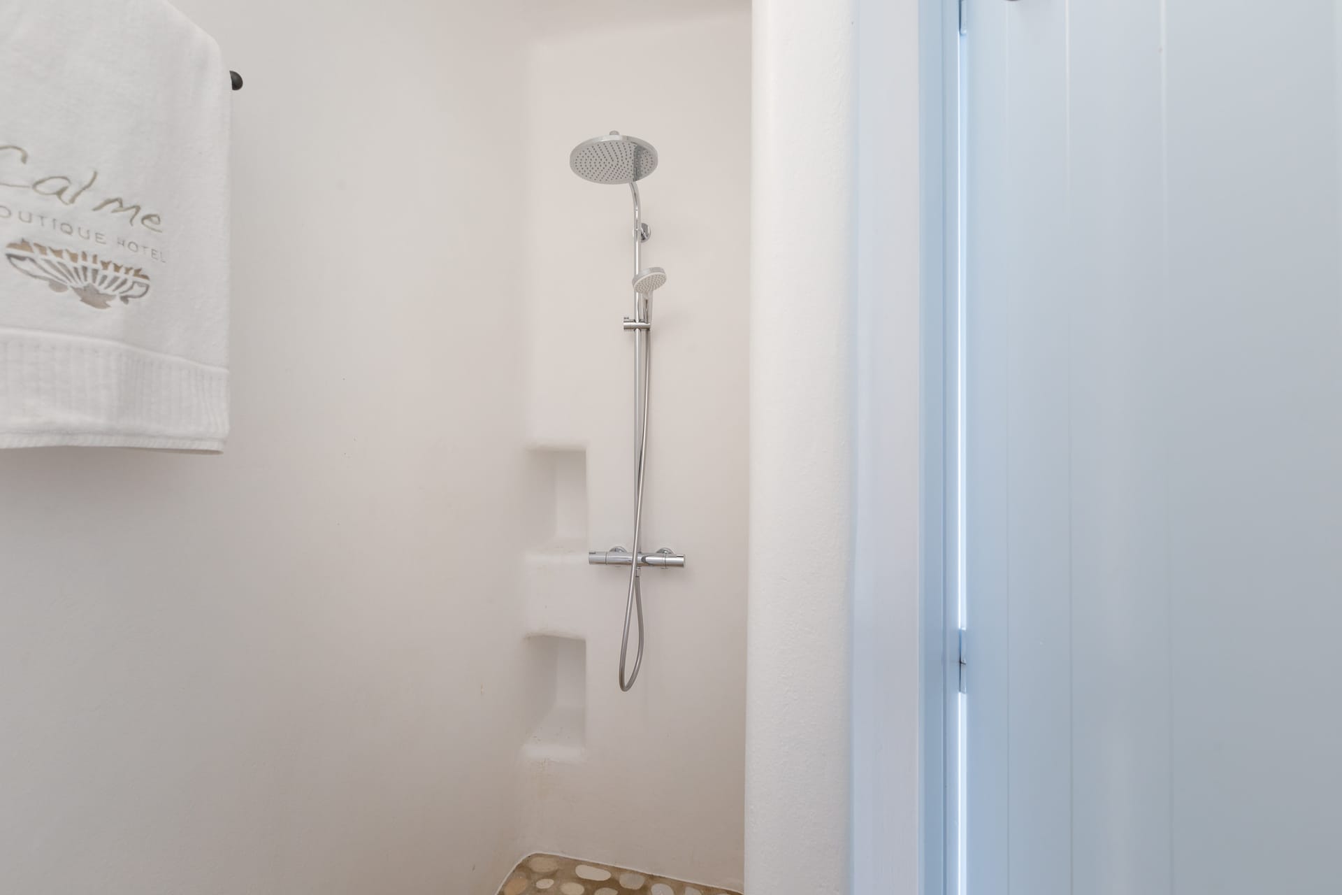 Calme Boutique Hotel Paros - SPE - 14
