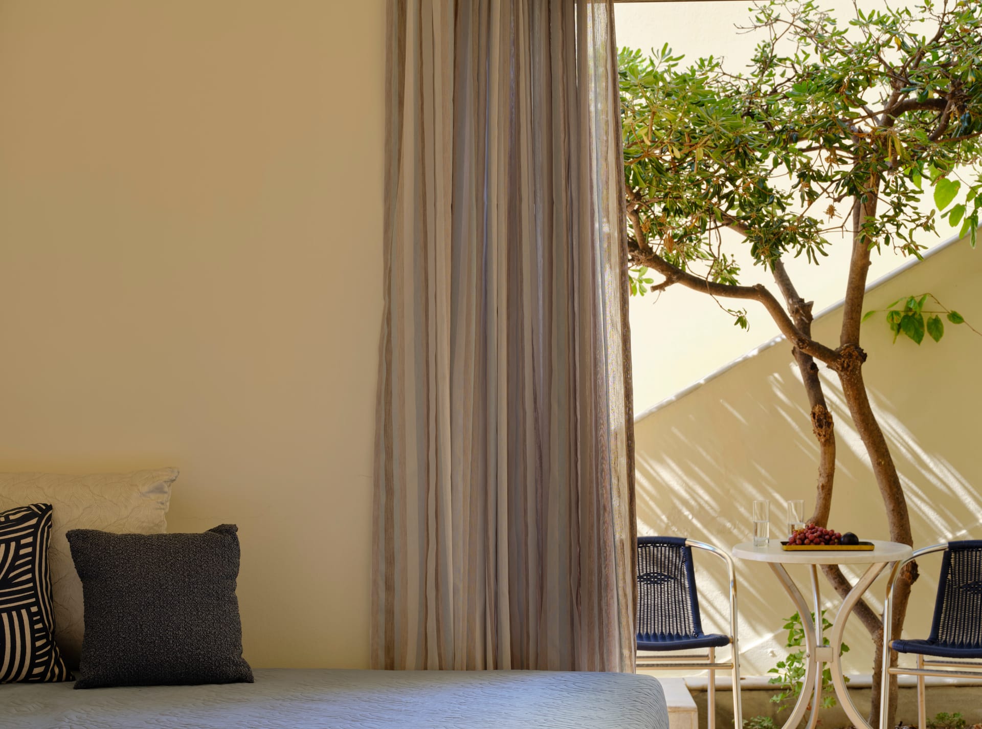 Atlantica Yakinthos - ENCONT - 2