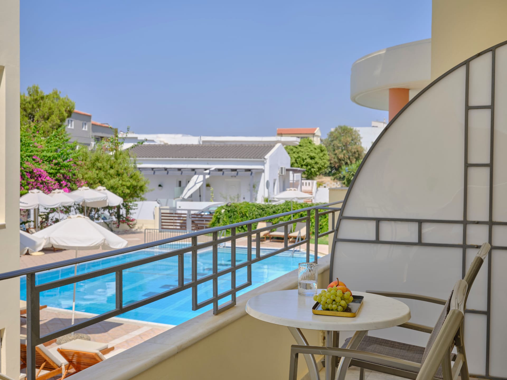 Atlantica Yakinthos - TRIPLE - 4