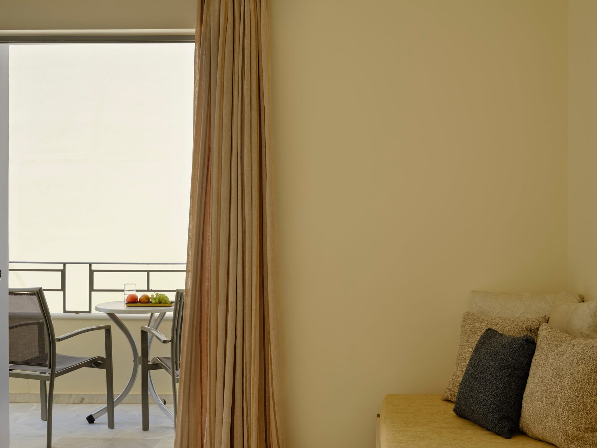 Atlantica Yakinthos - JUNIOR - 2