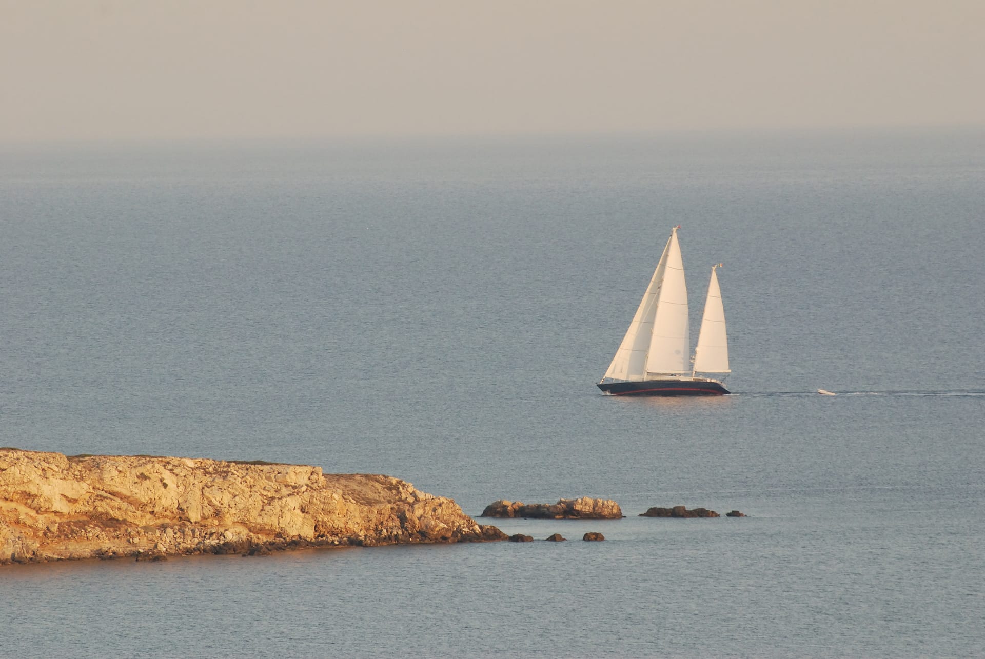 Calme Boutique Hotel Paros - LAU - 13