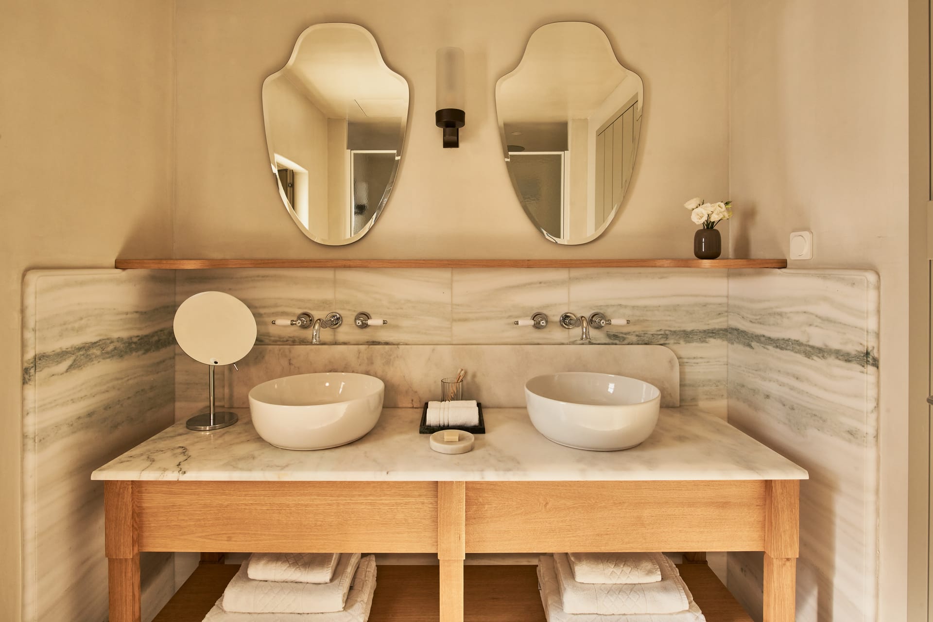 Cosme, a Luxury Collection Resort, Paros - NCOSM - 4