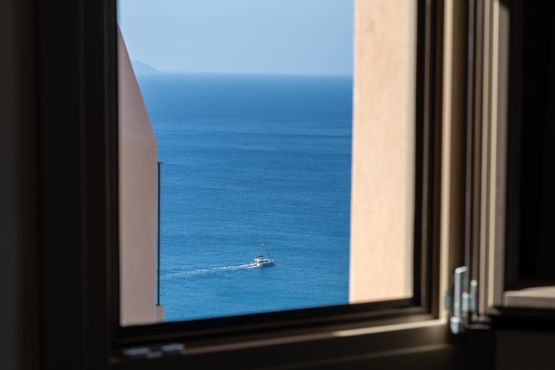 Bay View Residences Santorini - RESID - 2