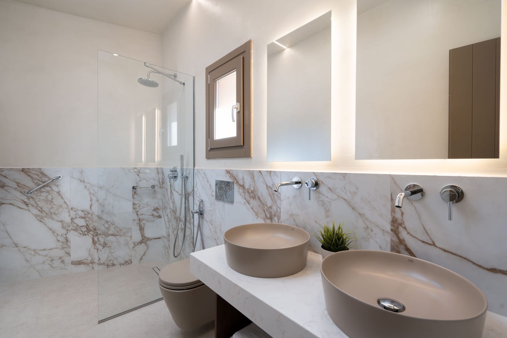 Bay View Residences Santorini - RESID - 3