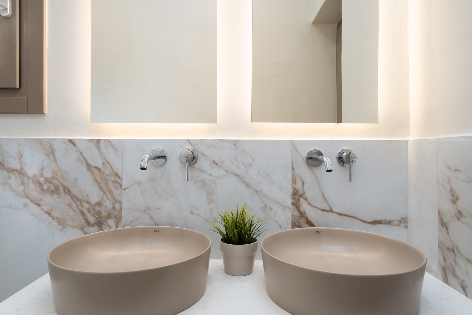 Bay View Residences Santorini - RESID - 4