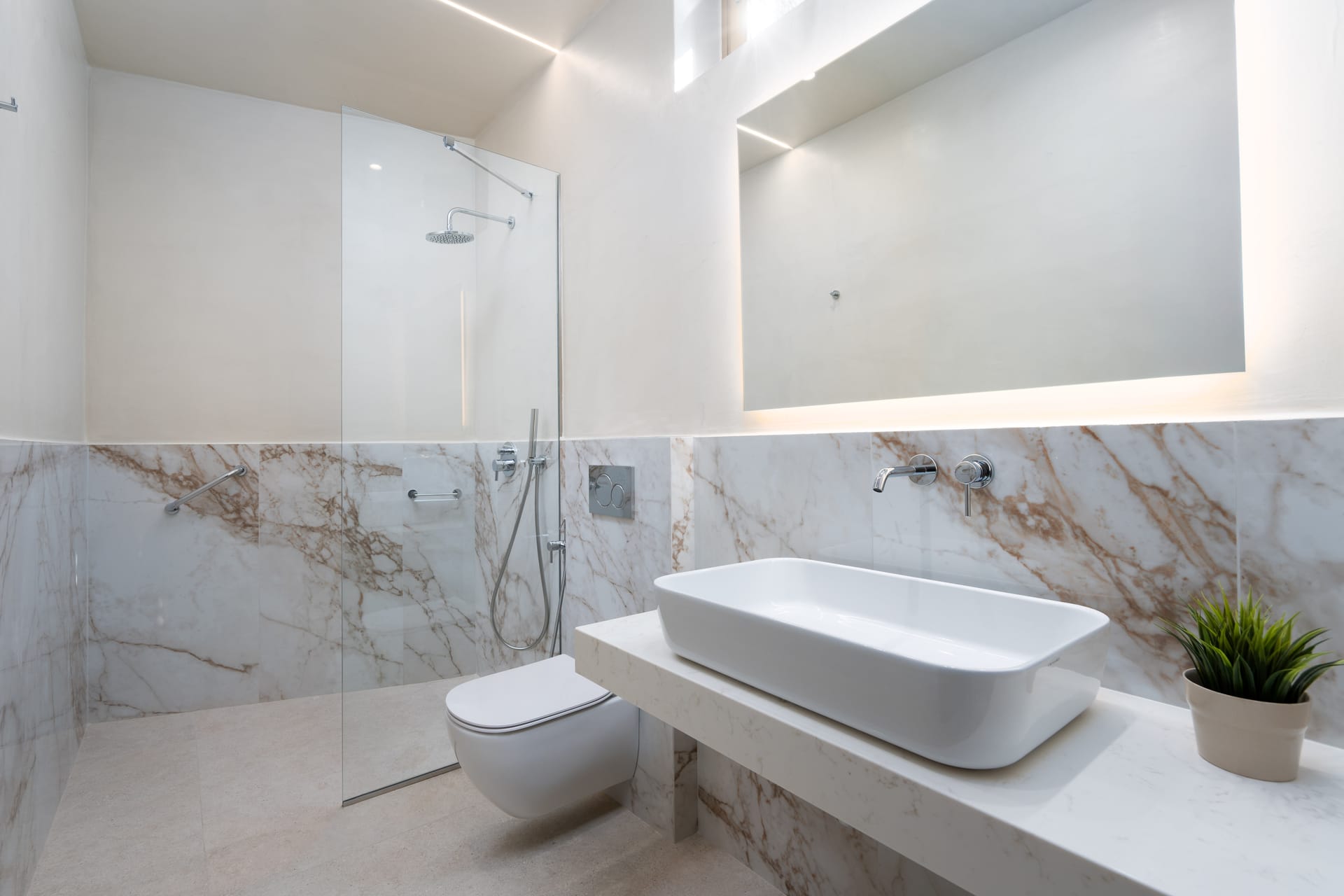 Bay View Residences Santorini - RESID - 6