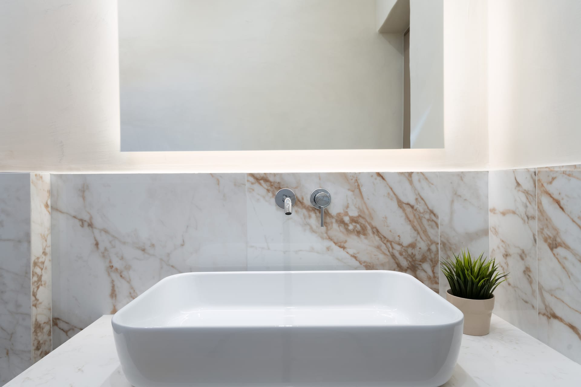 Bay View Residences Santorini - RESID - 7