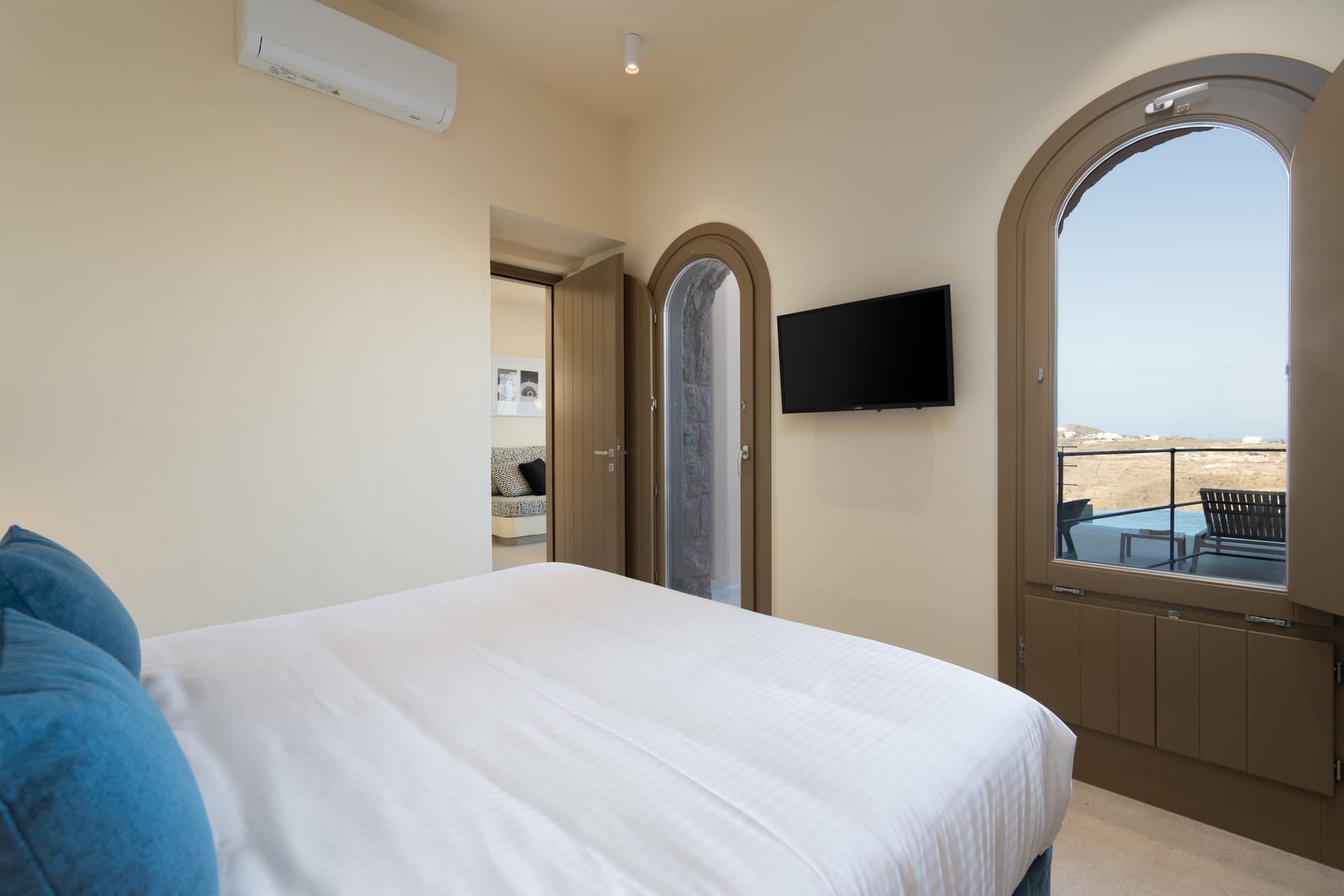 Bay View Residences Santorini - RESID - 11