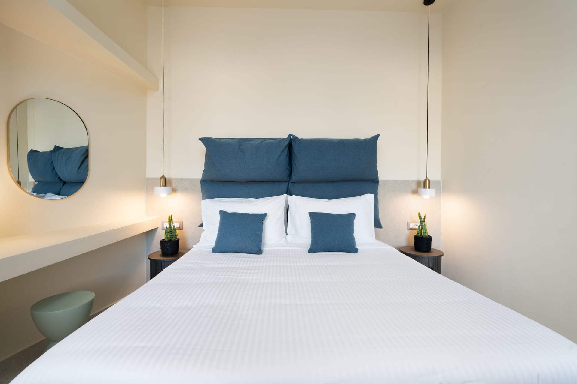 Bay View Residences Santorini - RESID - 12