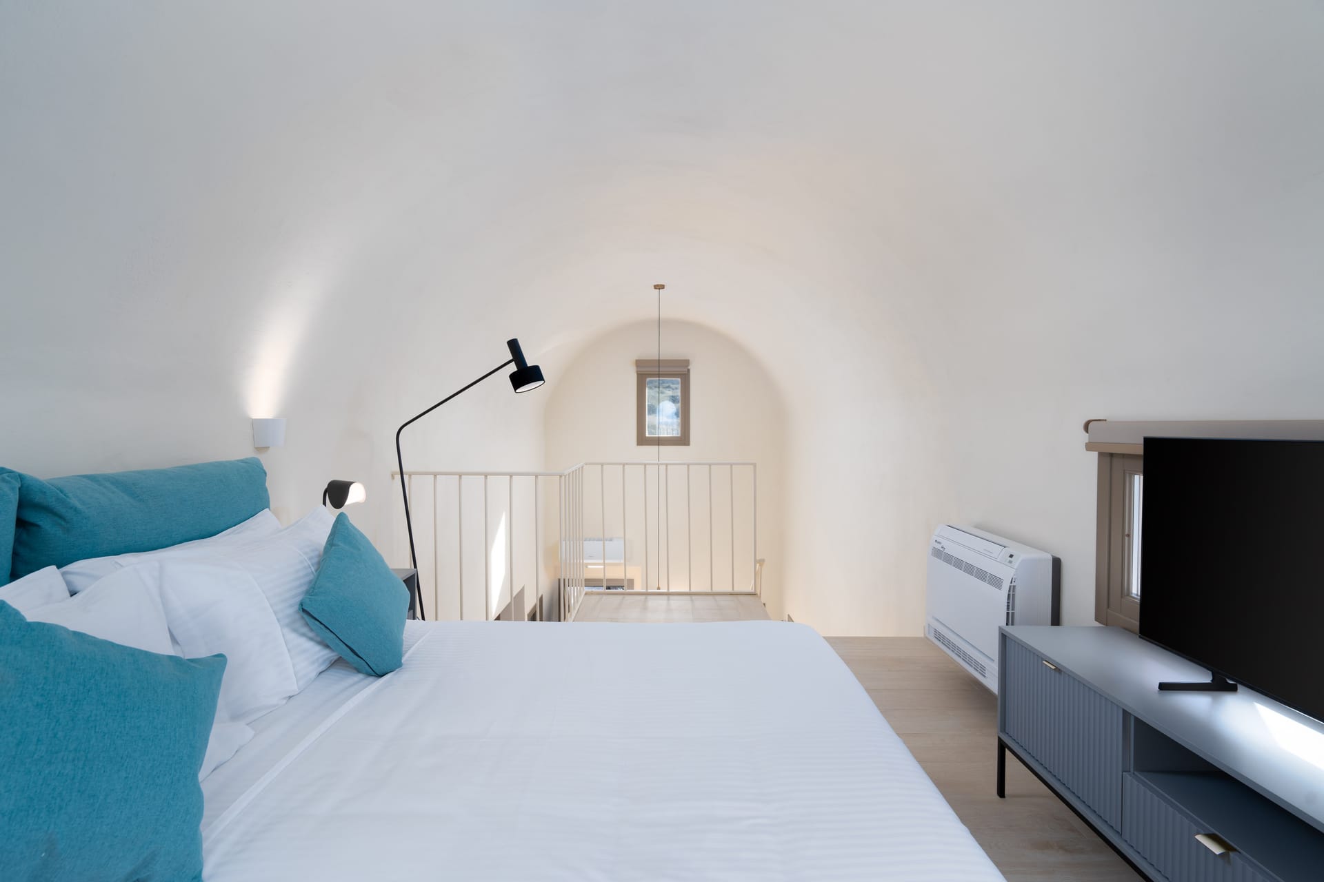 Bay View Residences Santorini - RESID - 17