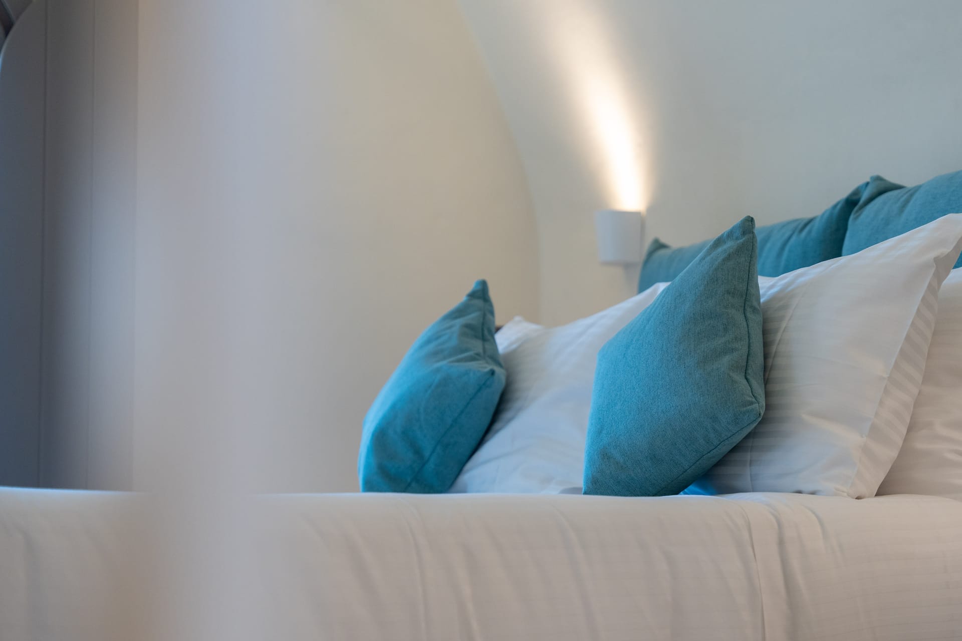 Bay View Residences Santorini - RESID - 19