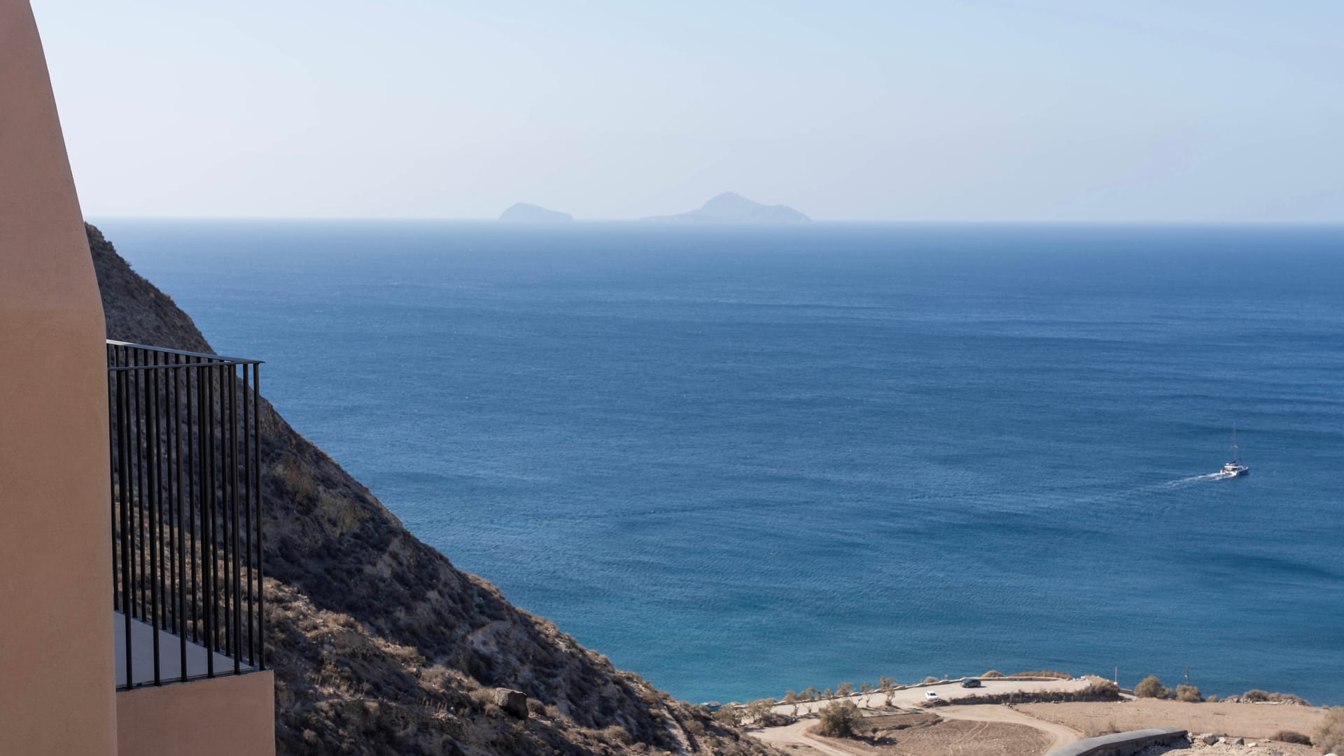 Bay View Residences Santorini - RESID - 20