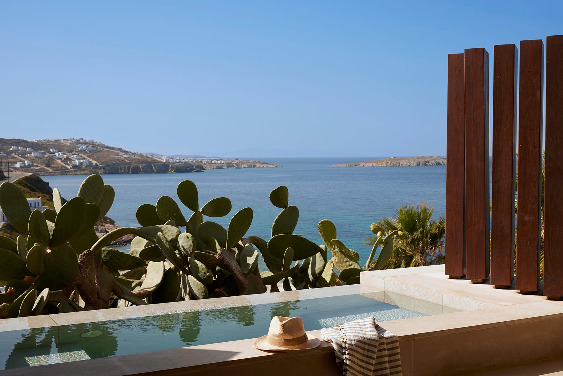 Bill&Coo Mykonos - DSJ - 4