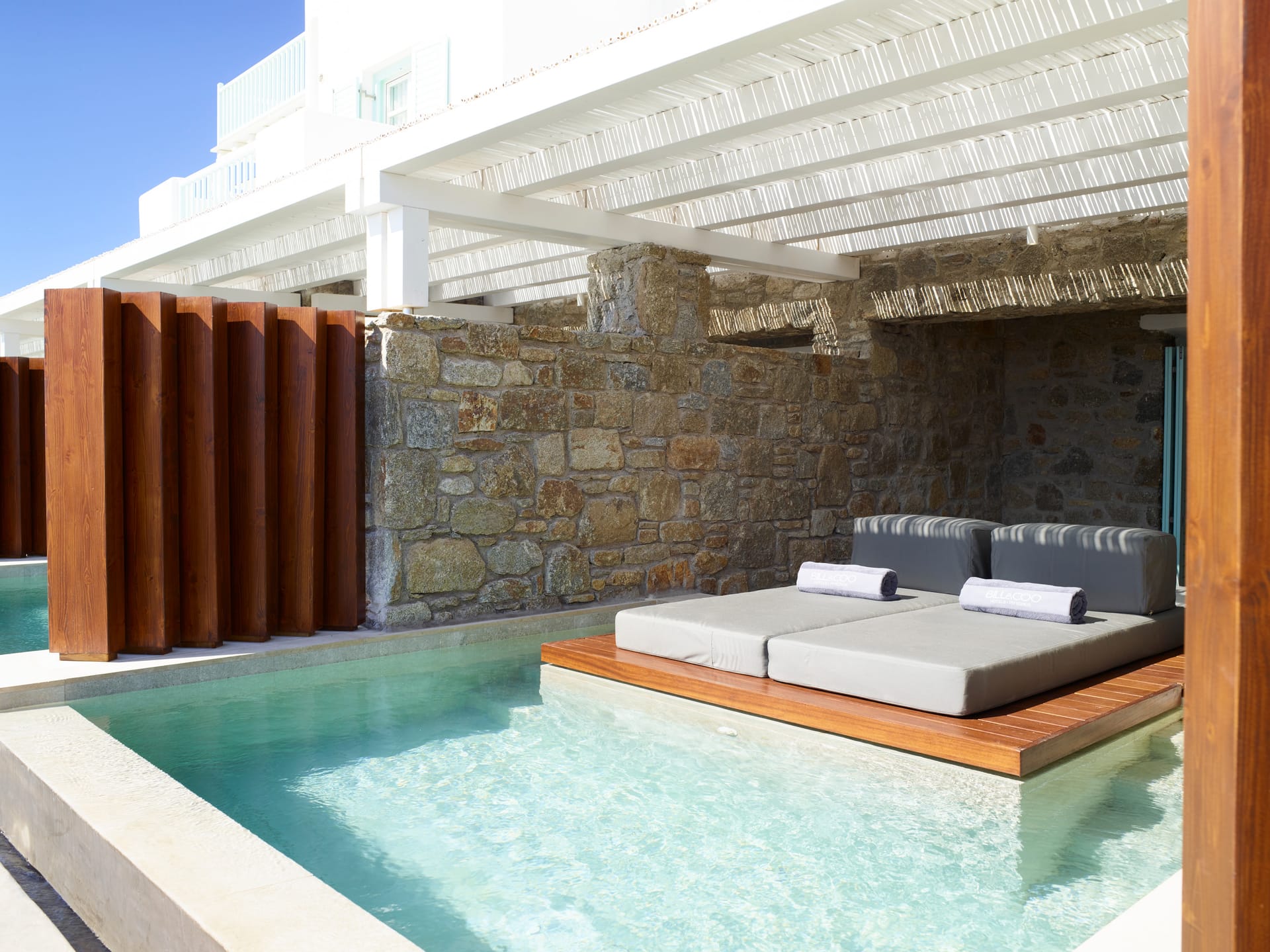 Bill&Coo Mykonos - DSJ - 6