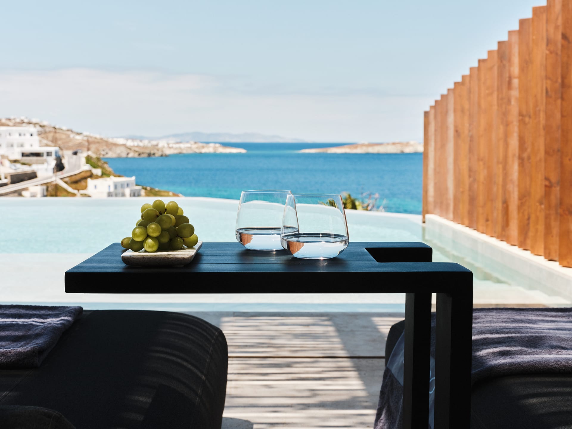 Bill&Coo Mykonos - MSV - 4