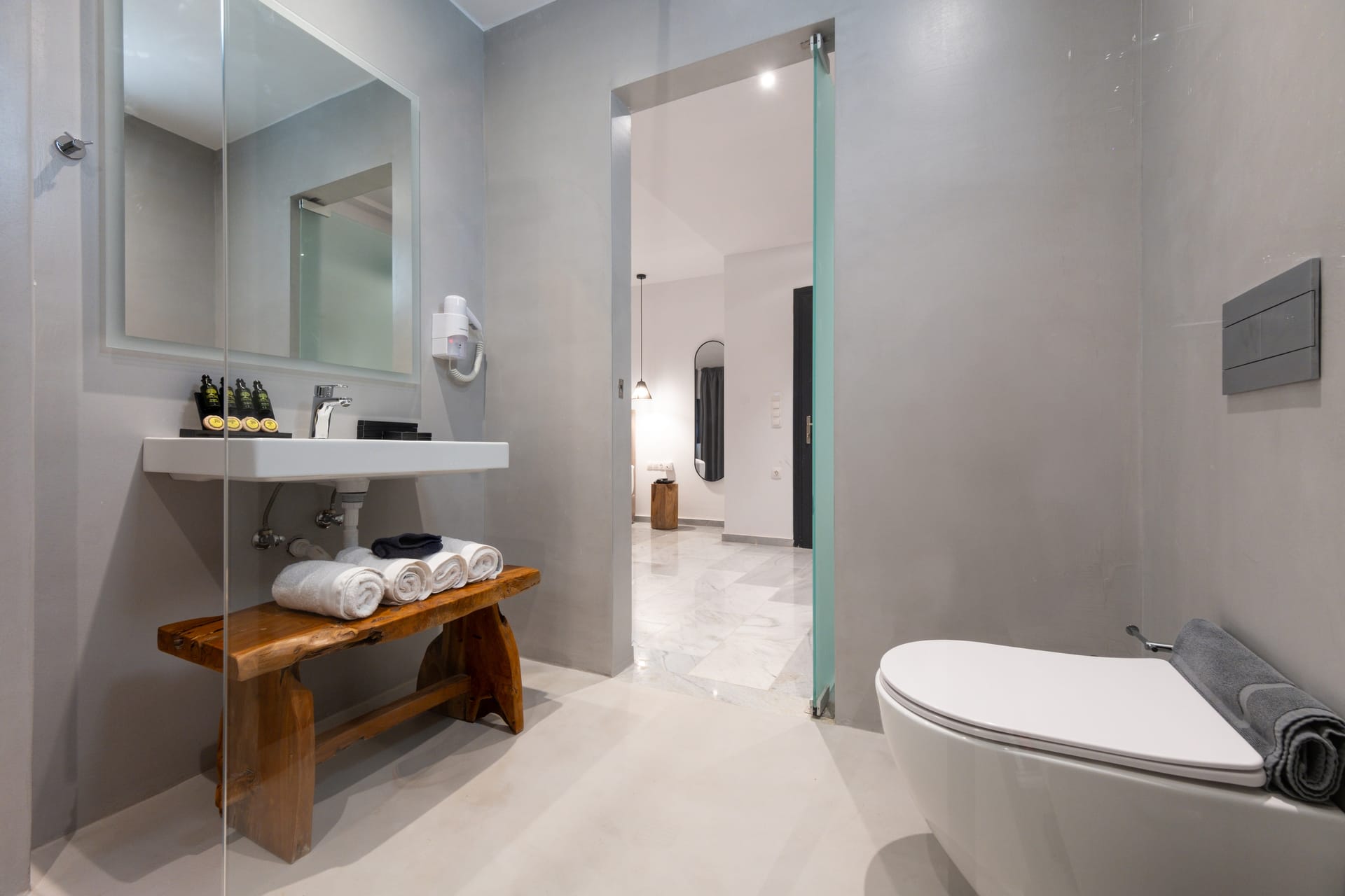 Cavo Piso Livadi - D2R - 3