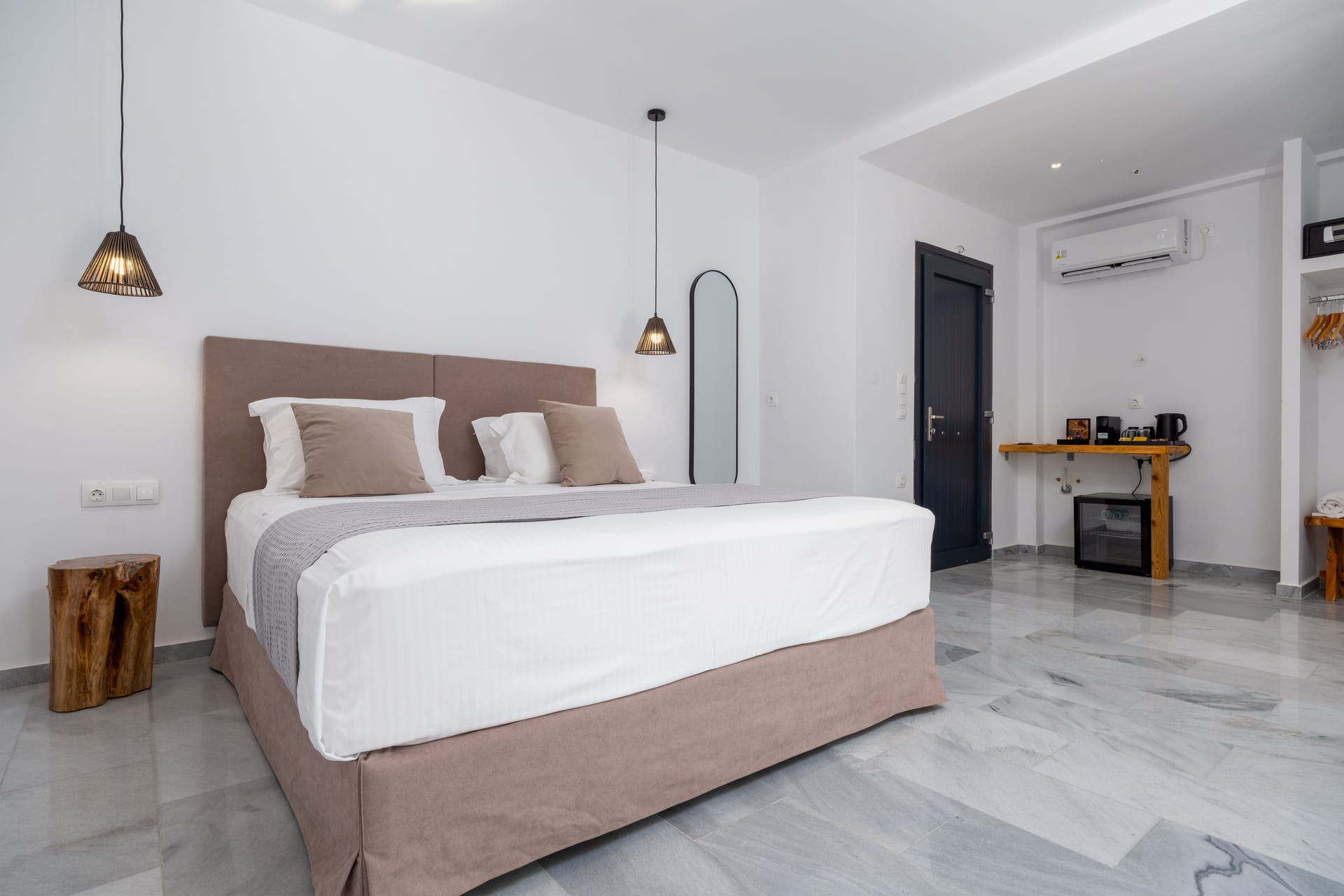 Cavo Piso Livadi - D2R - 4
