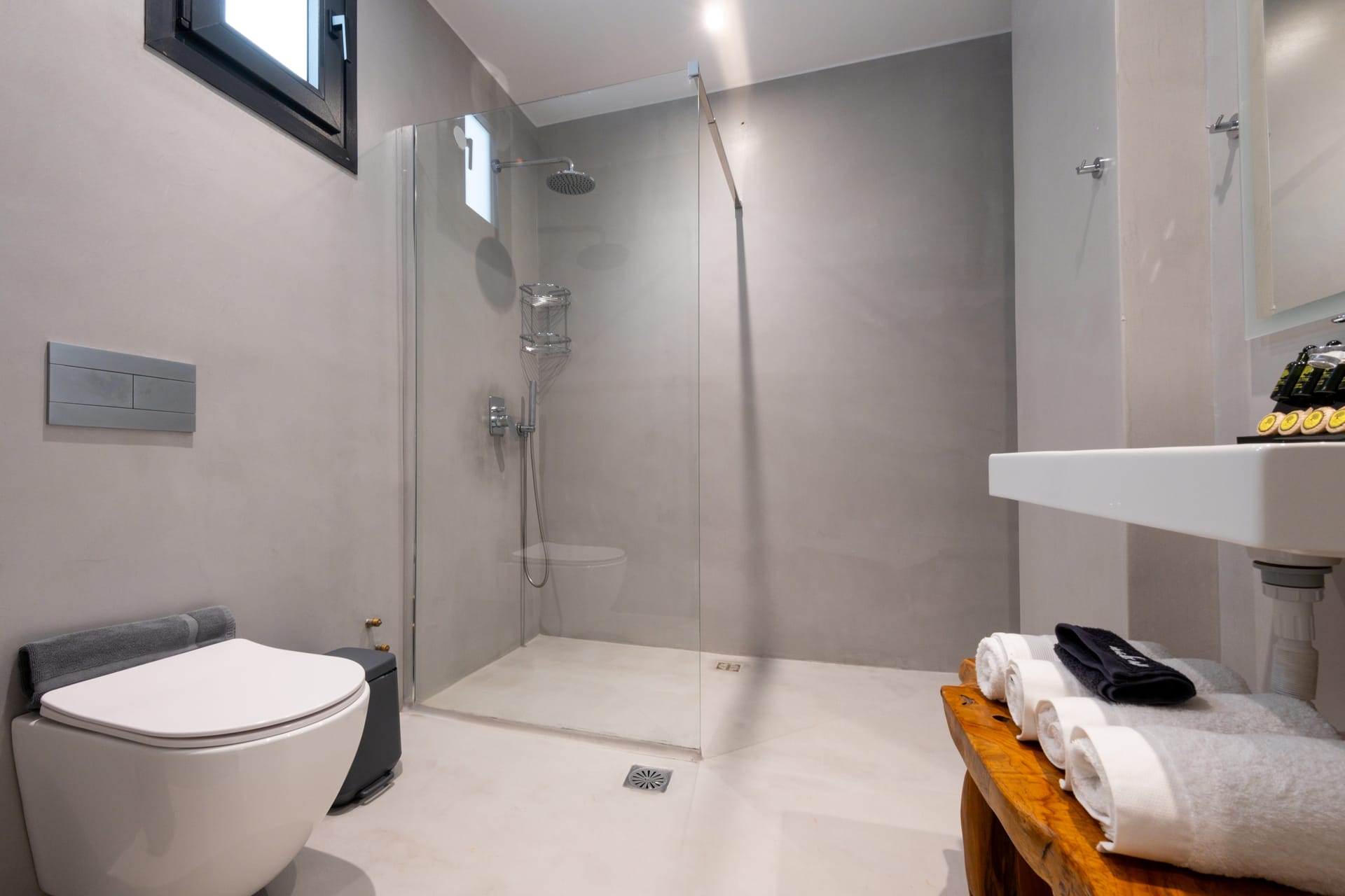 Cavo Piso Livadi - D3R - 4