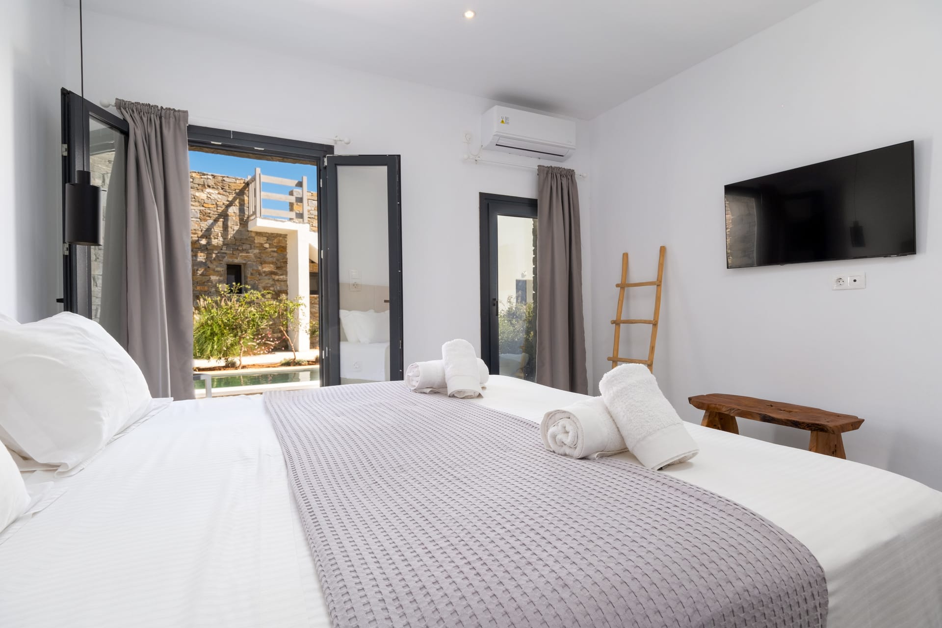 Cavo Piso Livadi - JS2PP - 4