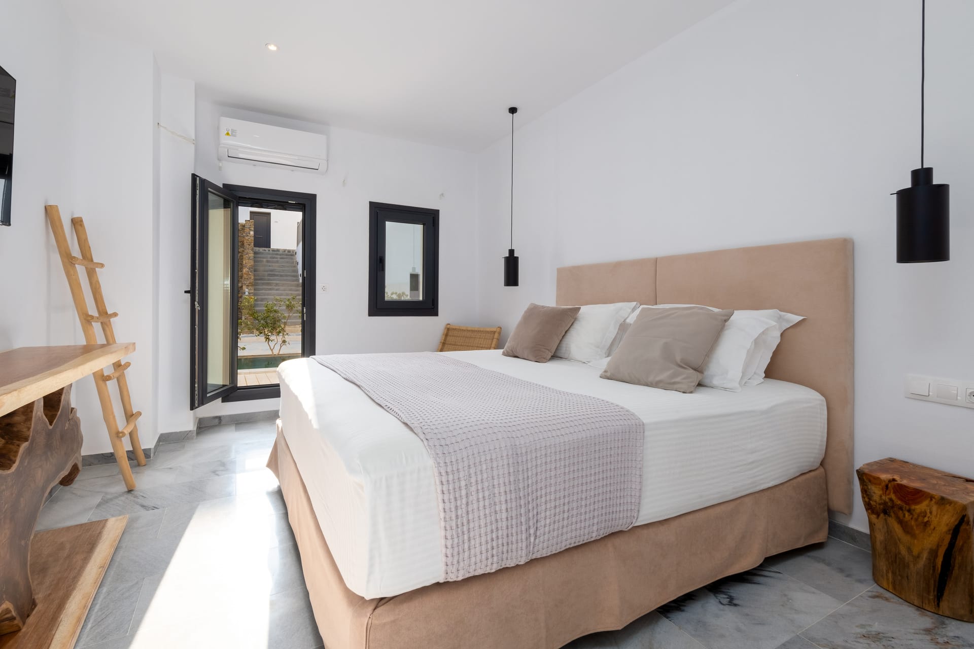 Cavo Piso Livadi - SSPP - 7