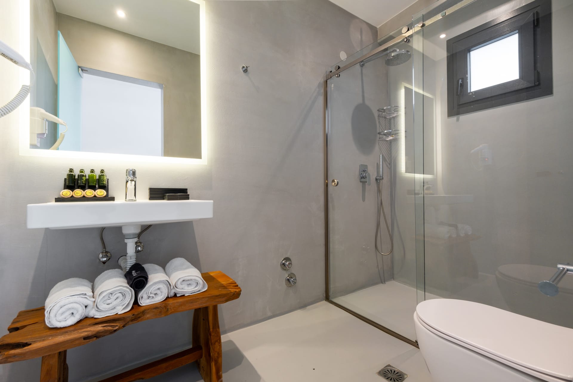 Cavo Piso Livadi - SSPP - 9