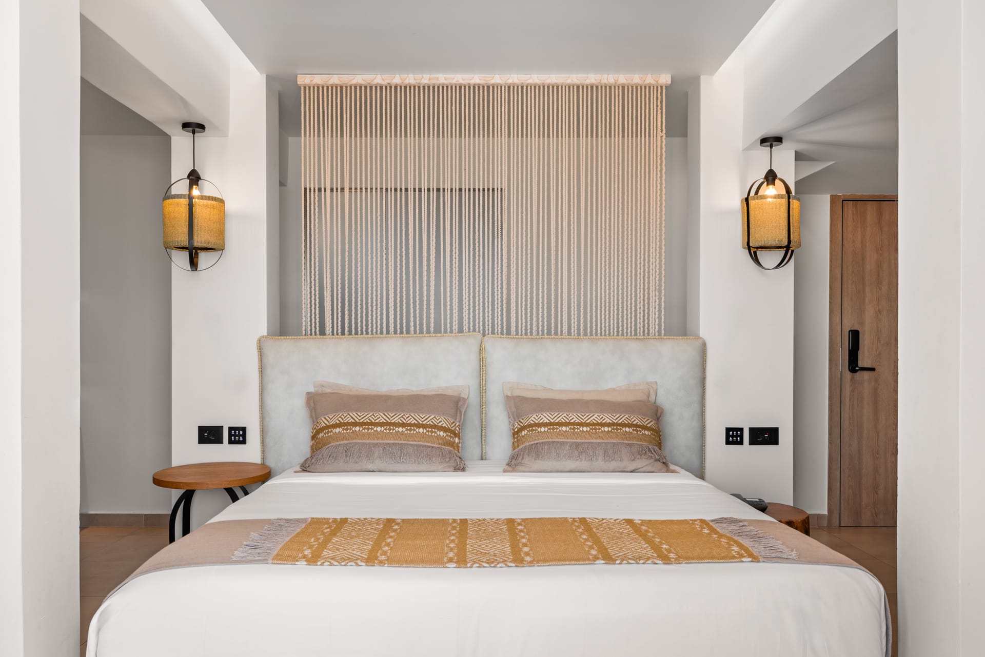 Lifestyle Suite Pool / Direct Sea View