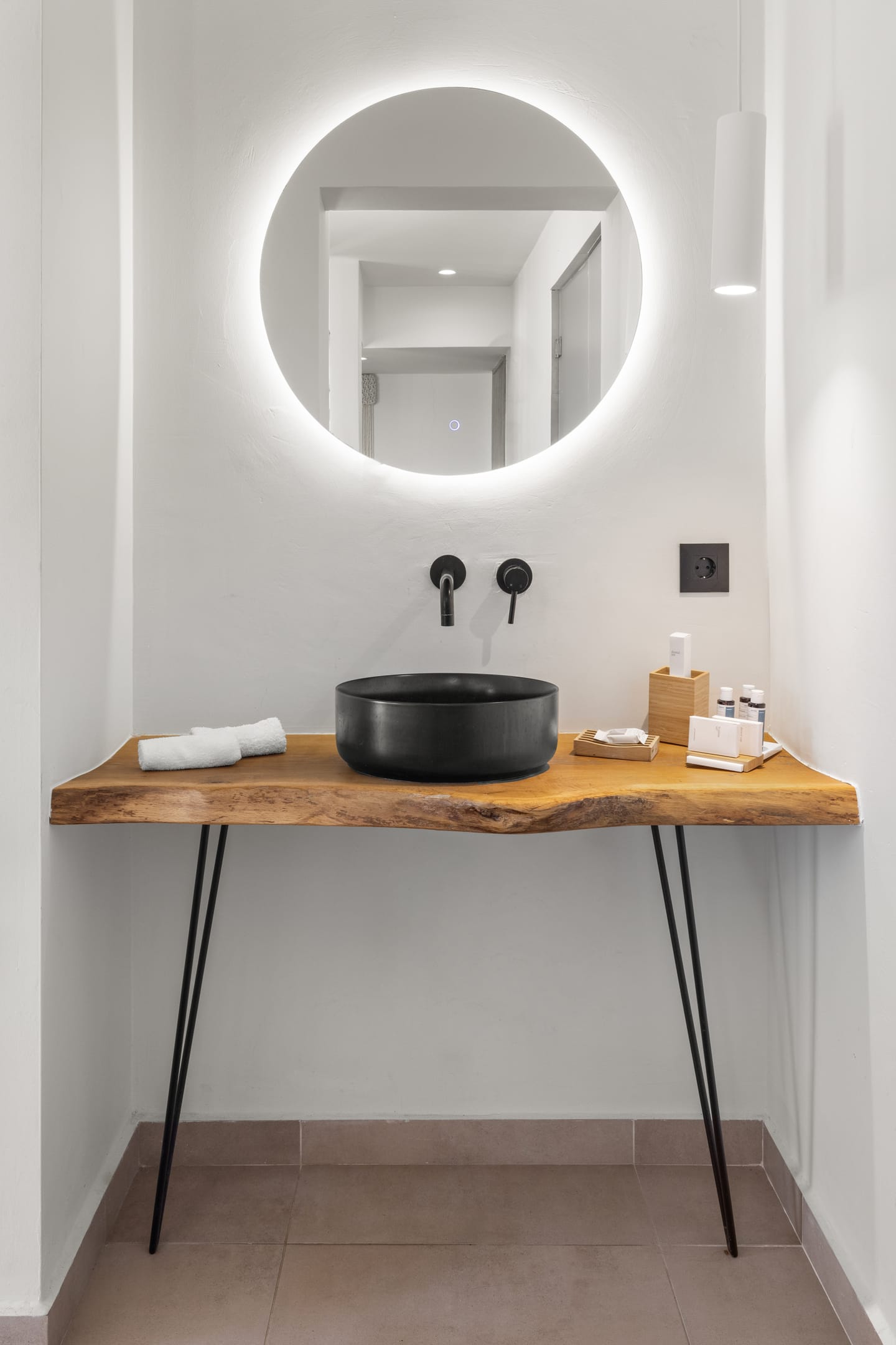Cabana Blu Lifestyle Boutique Hotel & Suites - LSPDSV - 3