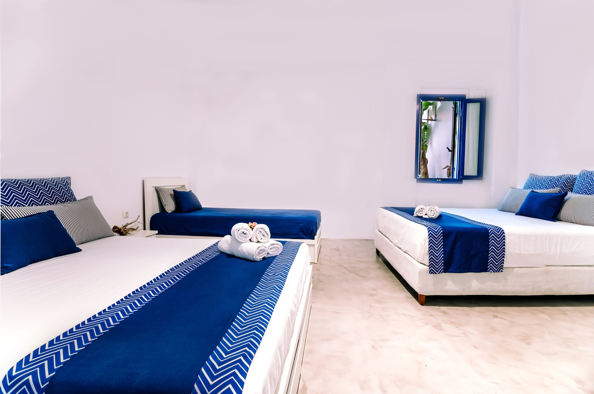 Casa di Roma - PVD - 11