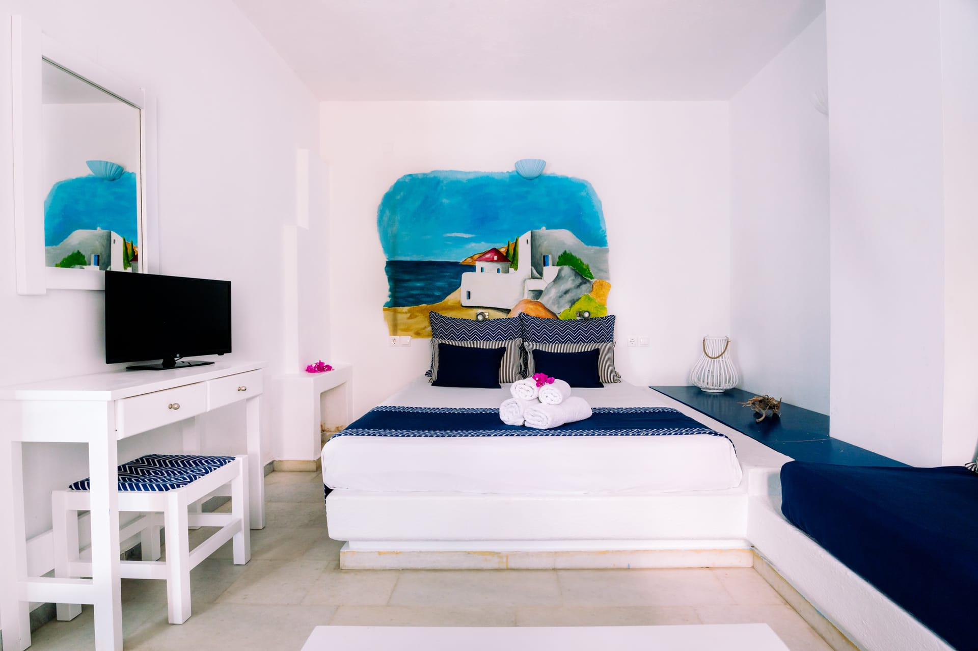 Casa di Roma - PVD - 18