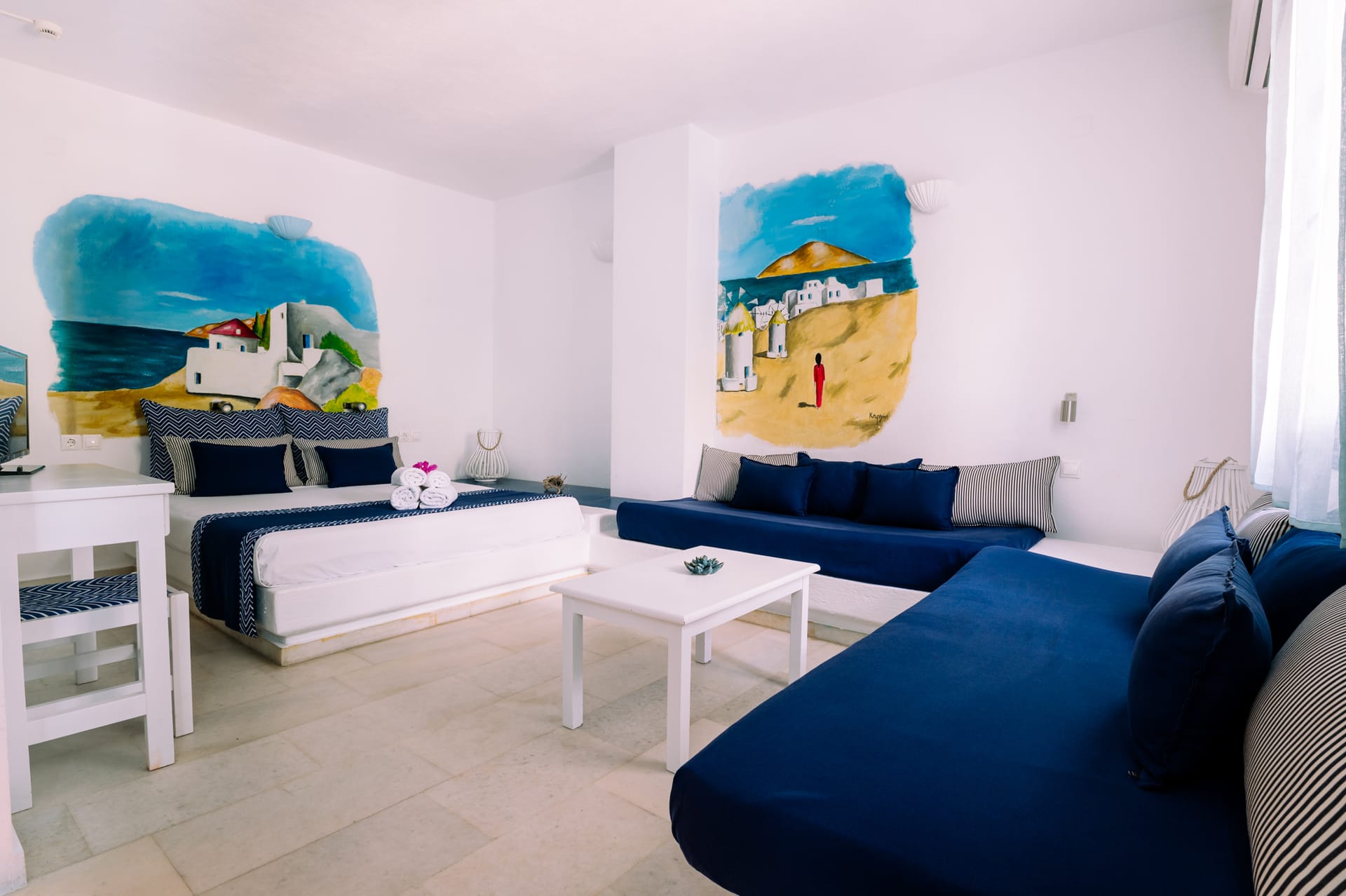 Casa di Roma - PVT - 5
