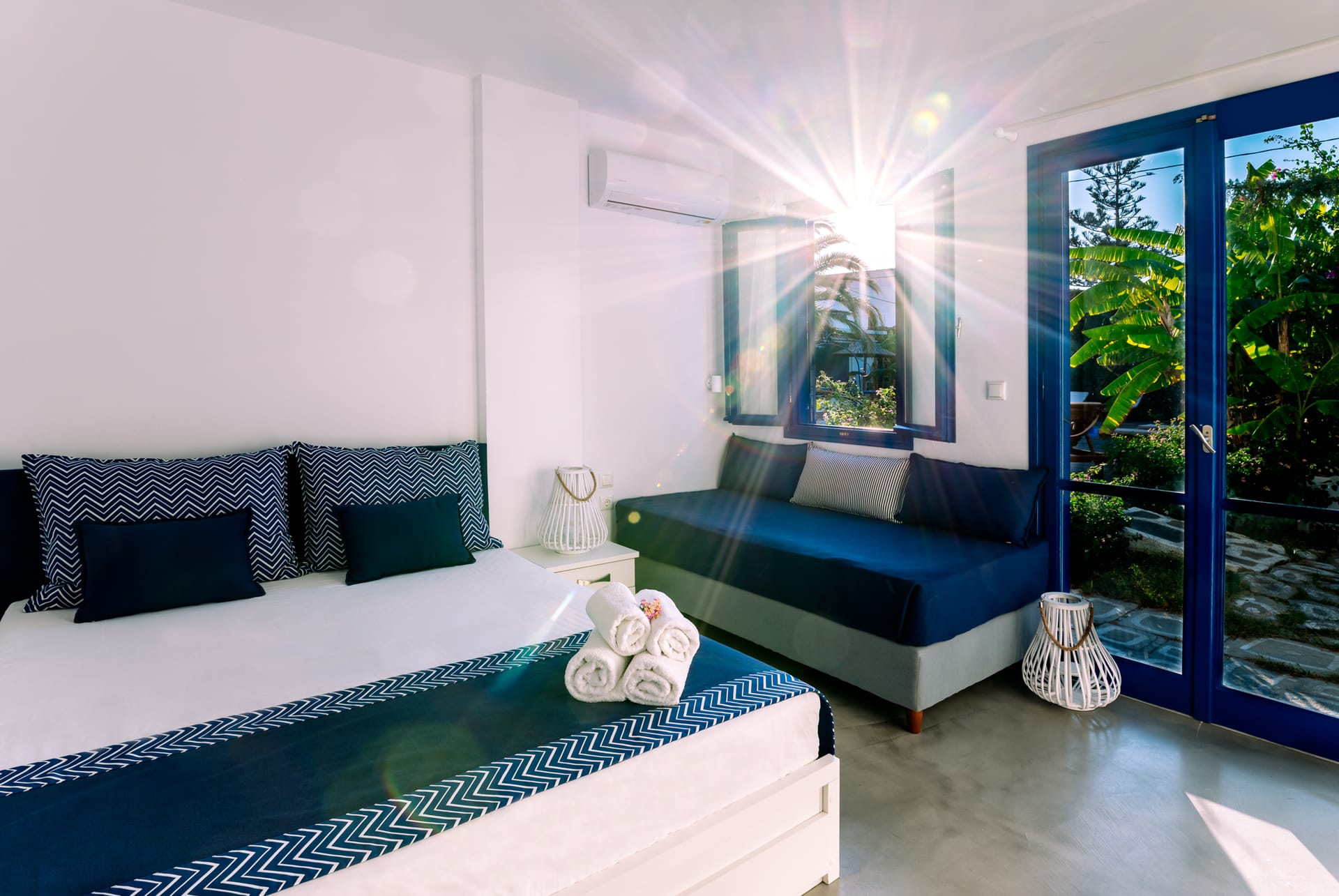 Casa di Roma - PVT - 2