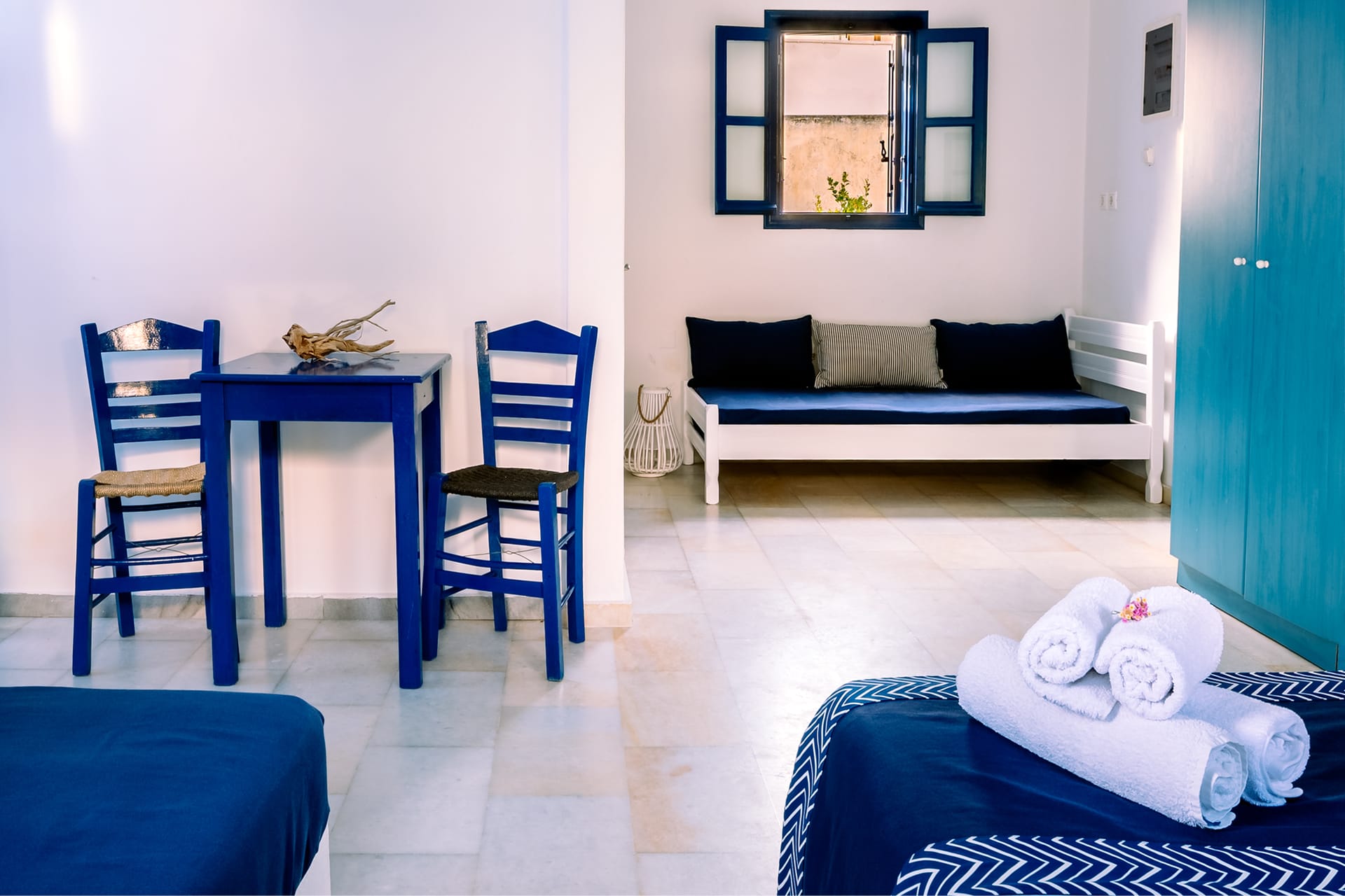 Casa di Roma - PVT - 4