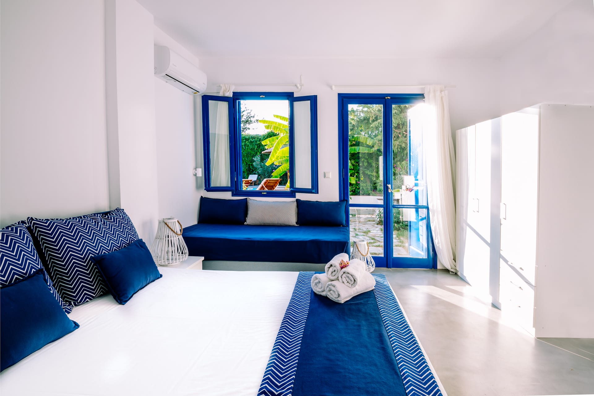 Casa di Roma - PVT - 6