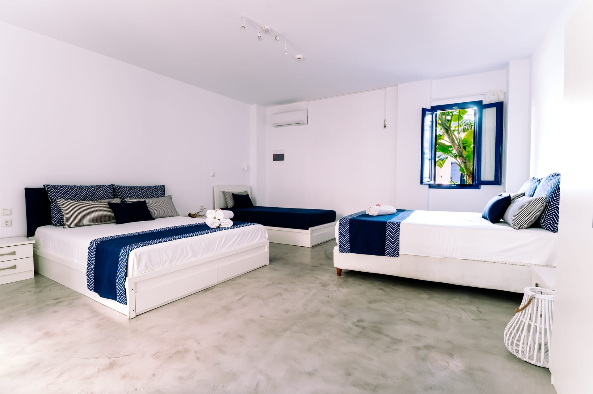 Casa di Roma - PVT - 15