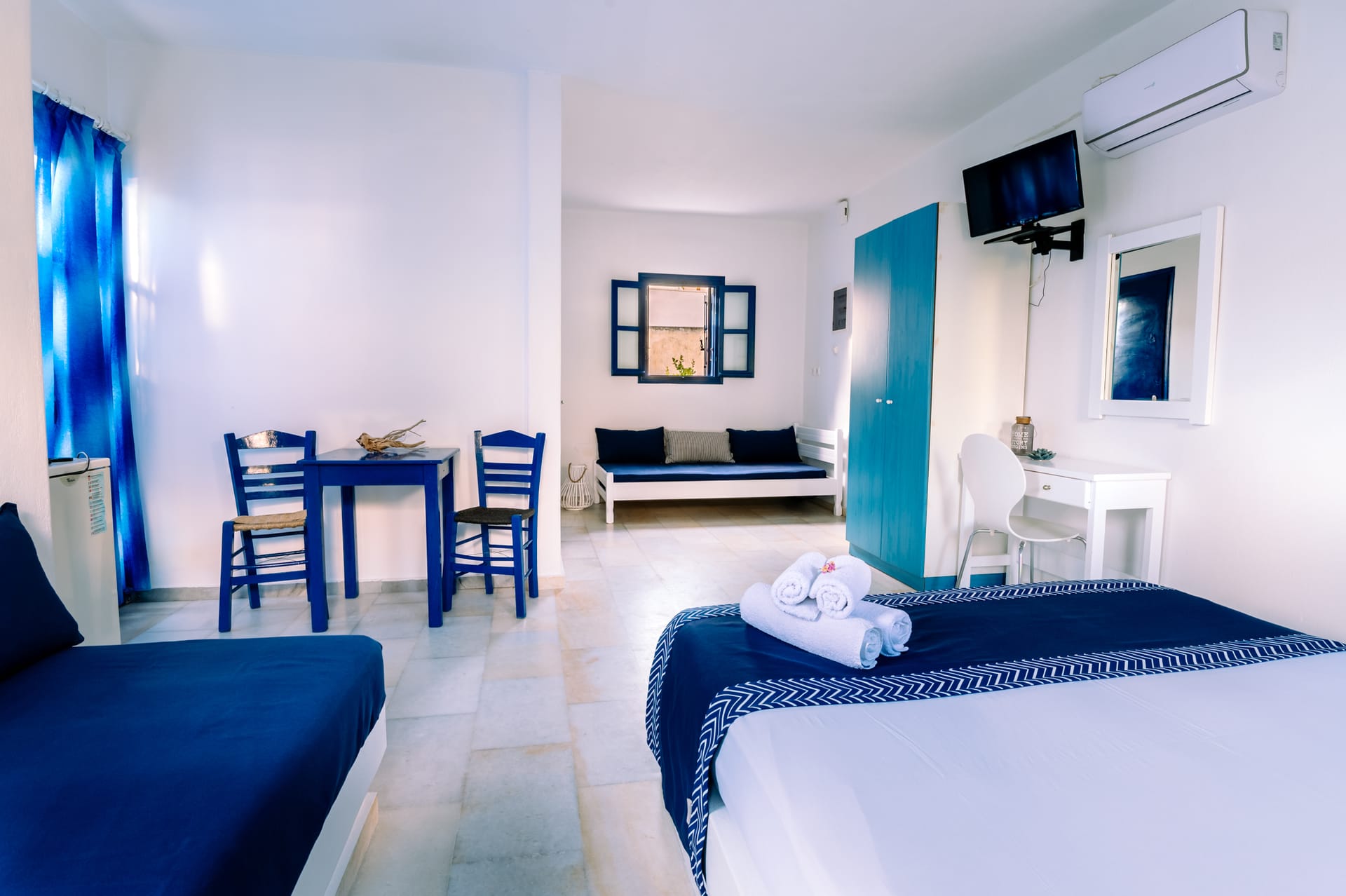 Casa di Roma - PVT - 16