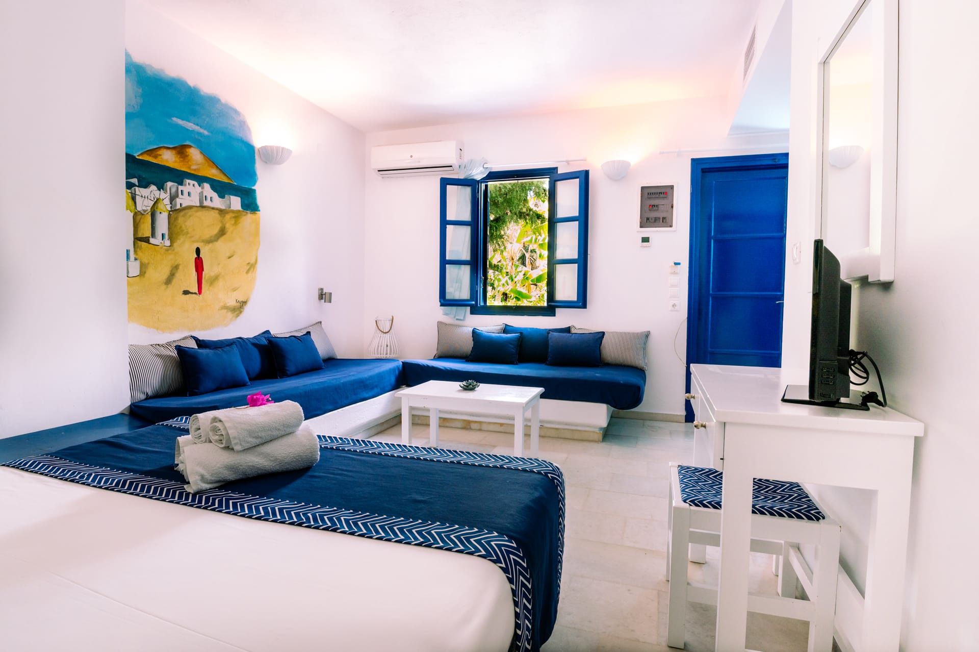 Casa di Roma - PVQ - 3