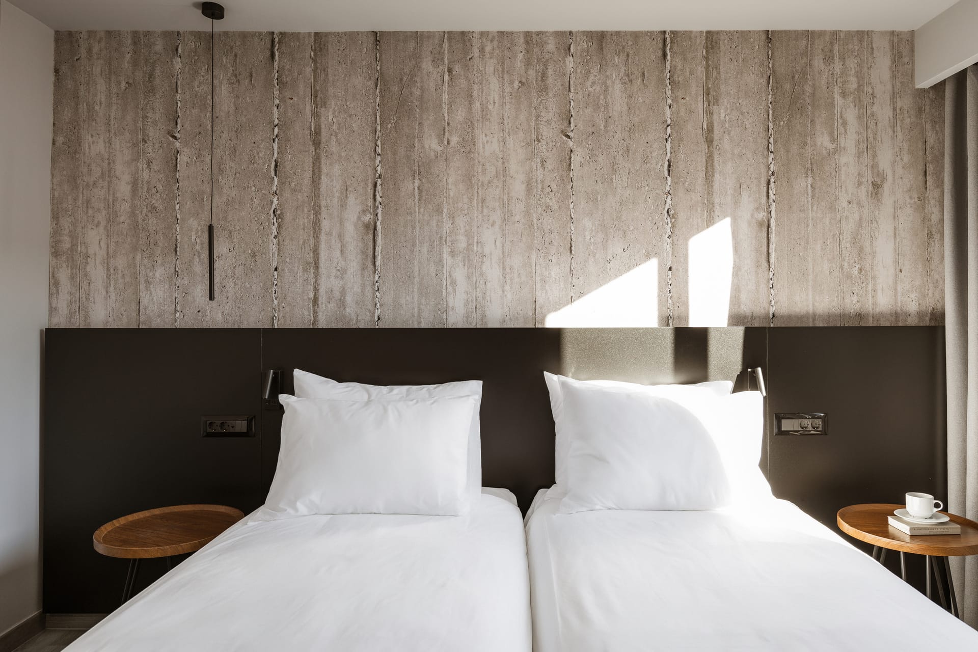 Alassia Hotel - TRIPLE - 3