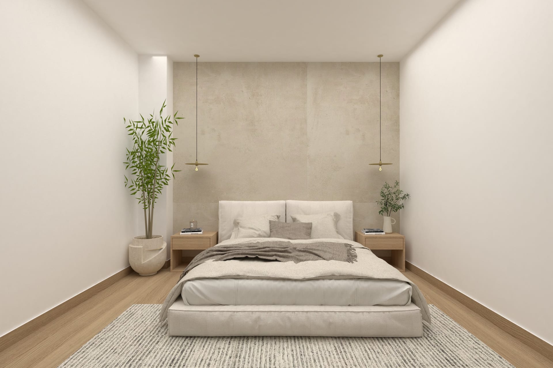 Athenian Residential Apartments - ASOUL - 6