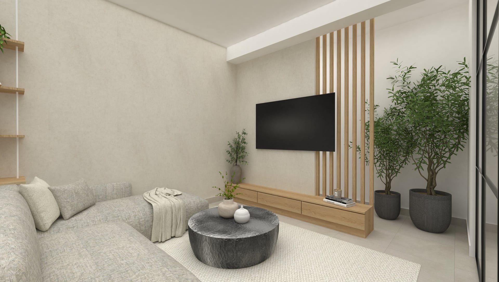 Athenian Residential Apartments - ASOUL - 10