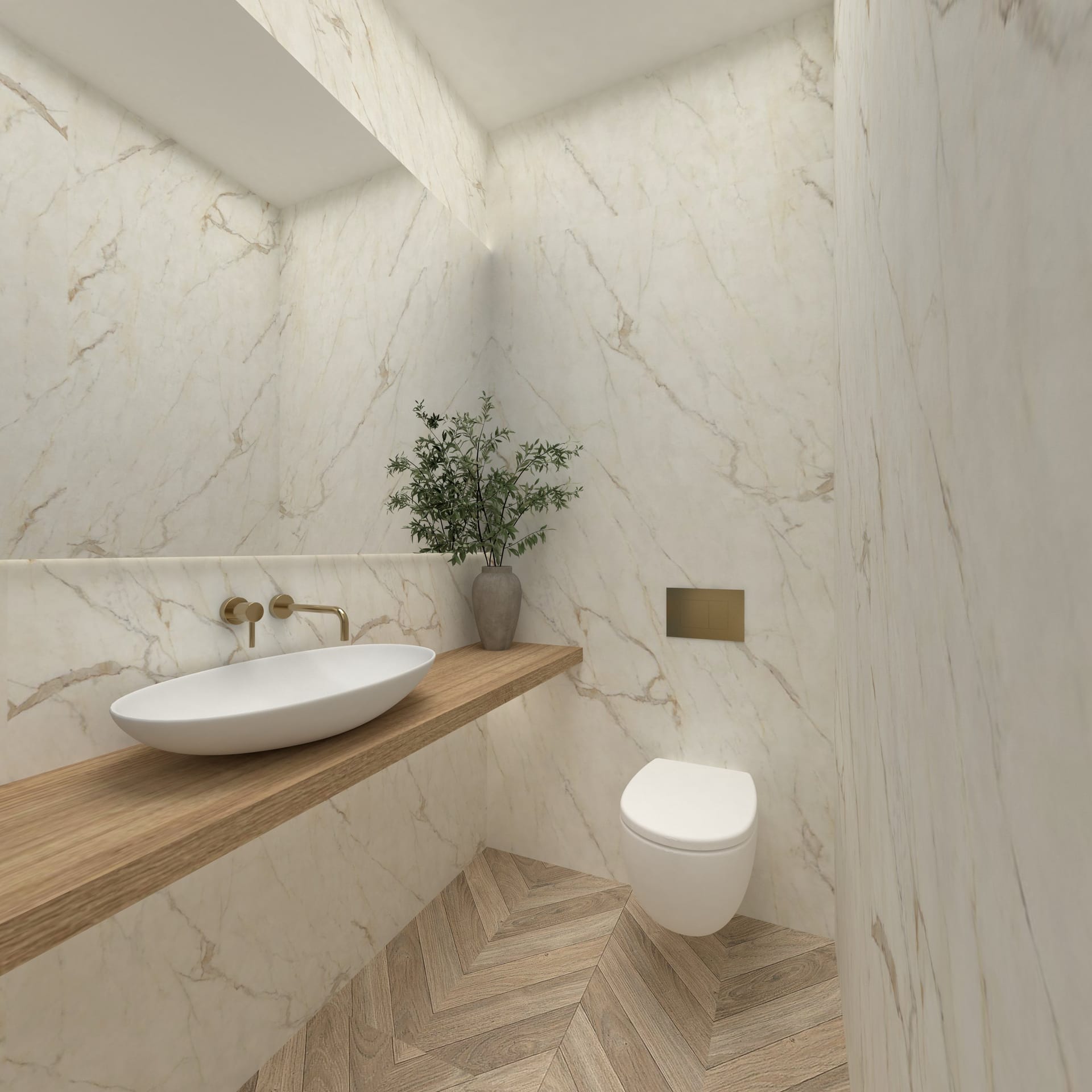 Athenian Residential Apartments - ASOUL - 16