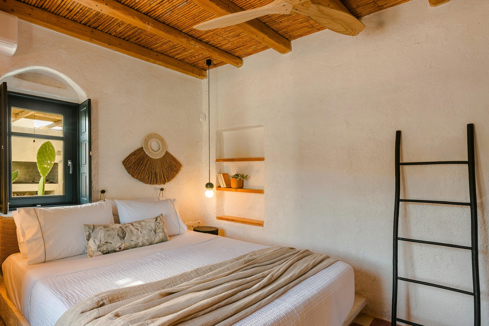 Casa Miel - VILLA - 2
