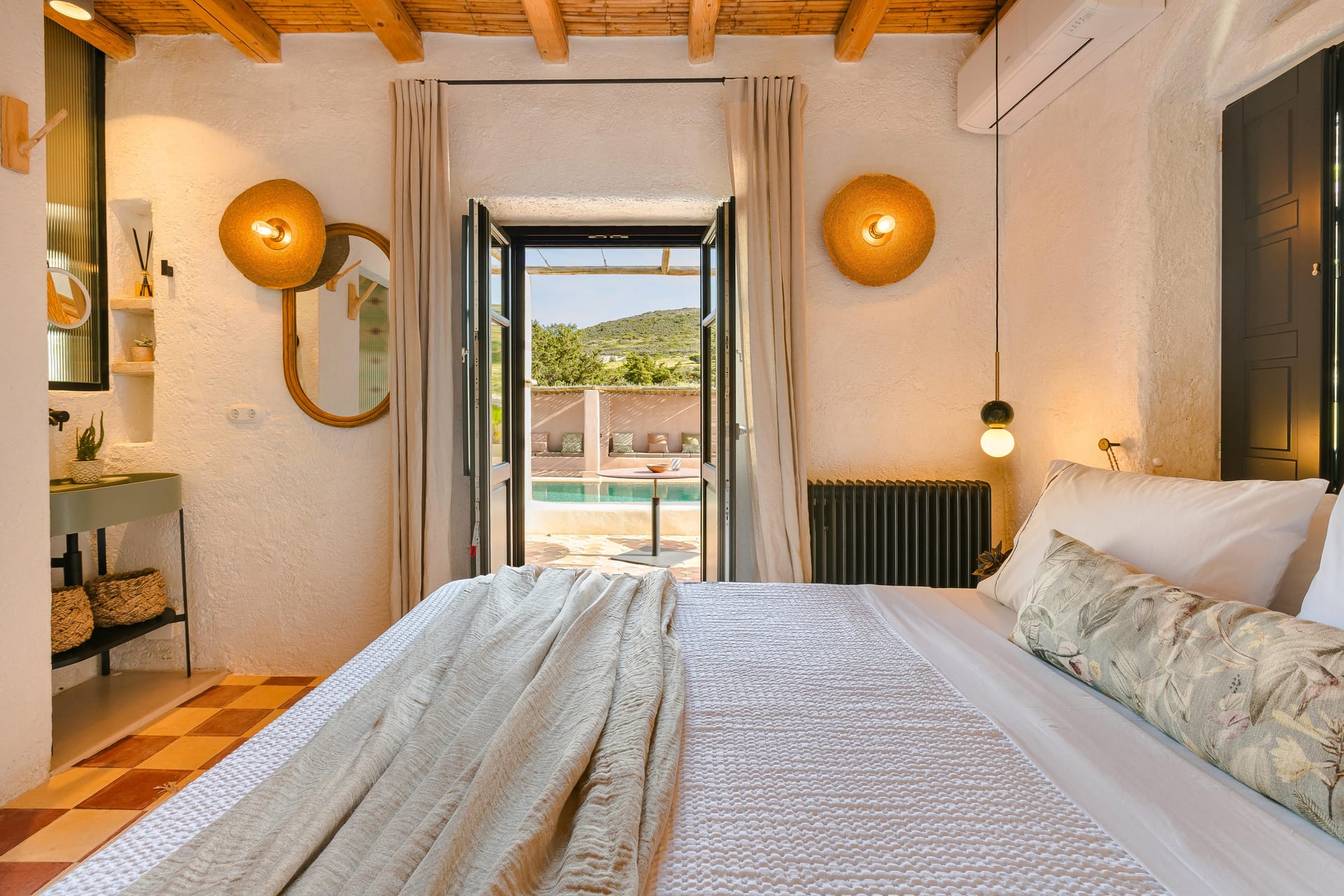 Casa Miel - VILLA - 3