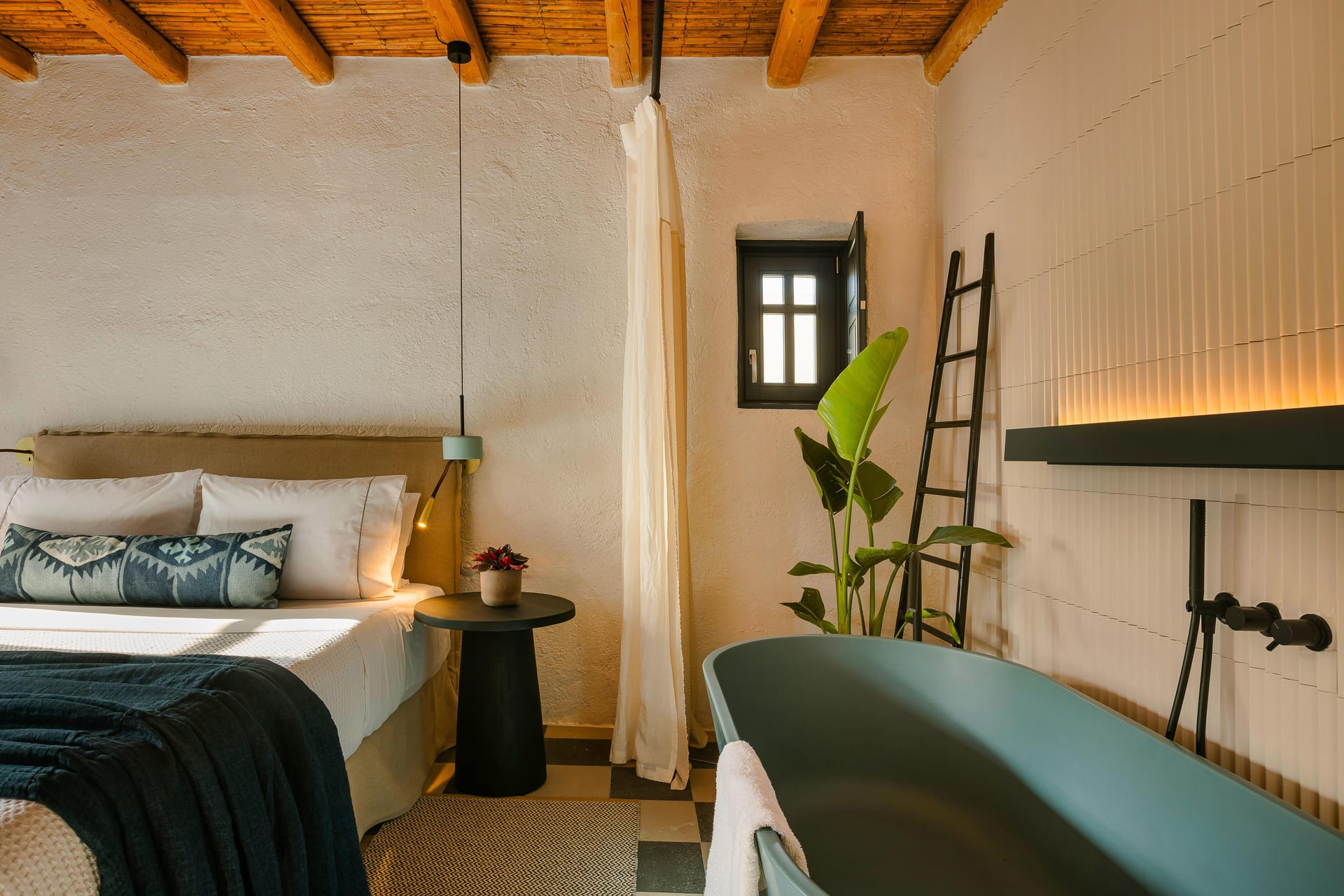 Casa Miel - VILLA - 6