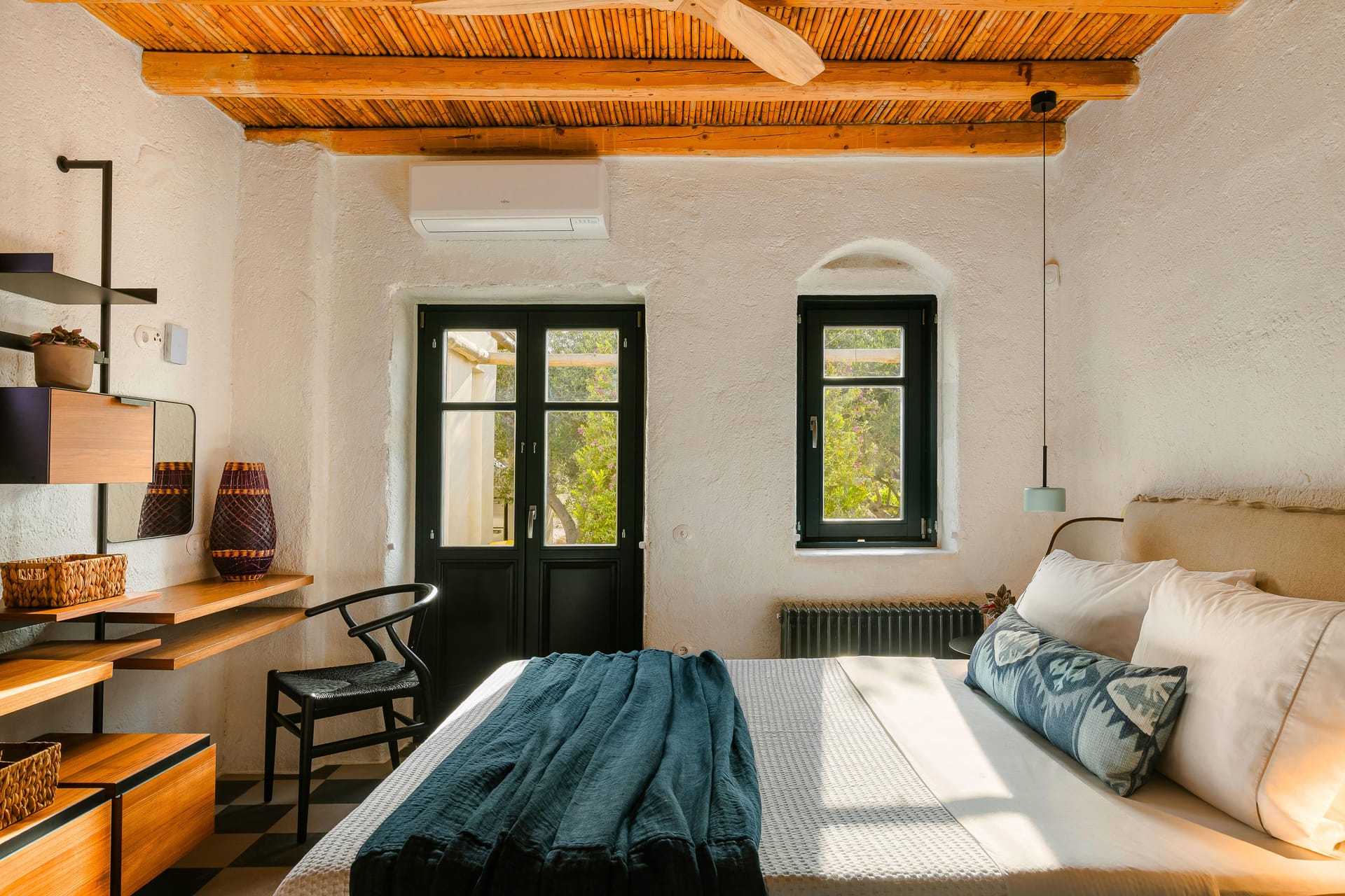 Casa Miel - VILLA - 7