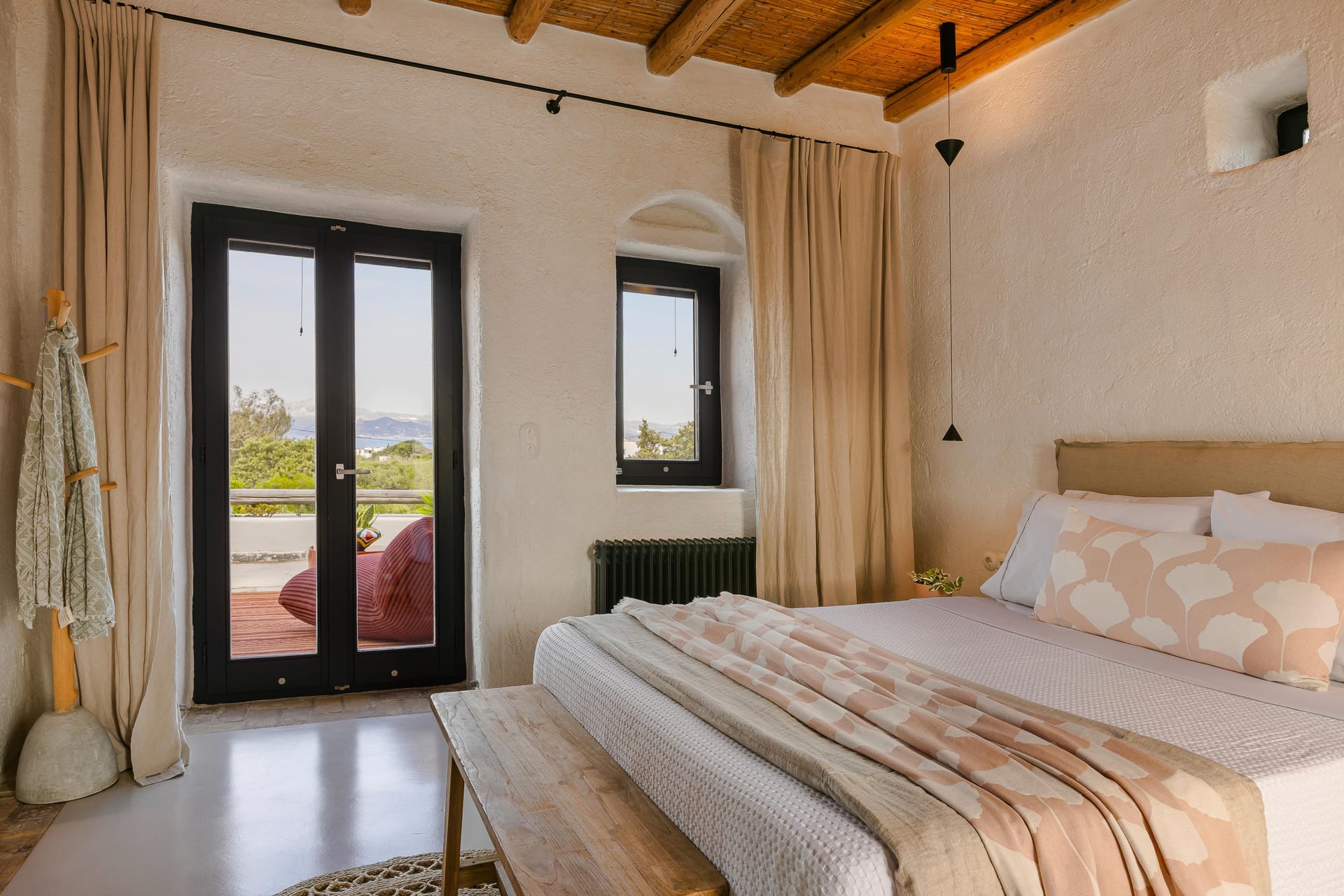 Casa Miel - VILLA - 13