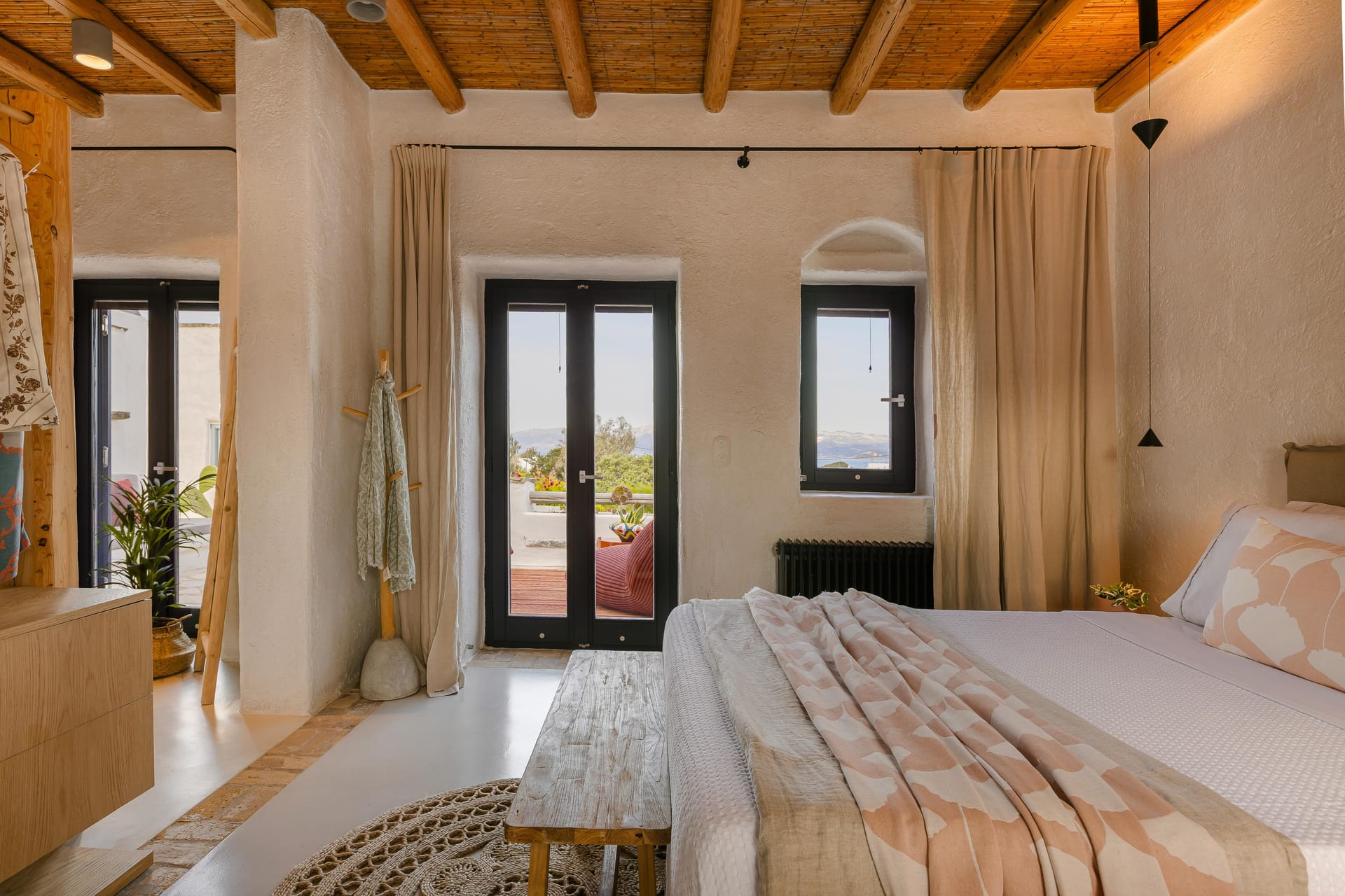 Casa Miel - VILLA - 14