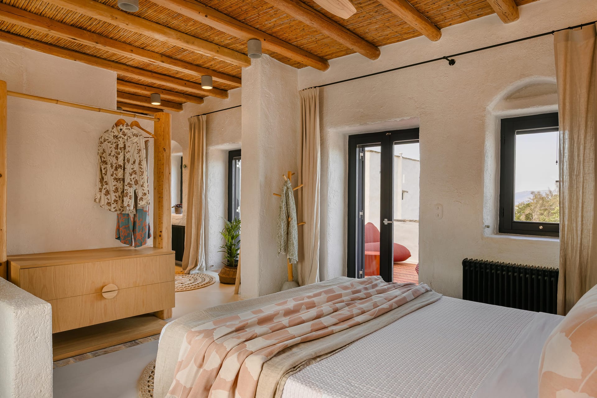 Casa Miel - VILLA - 15
