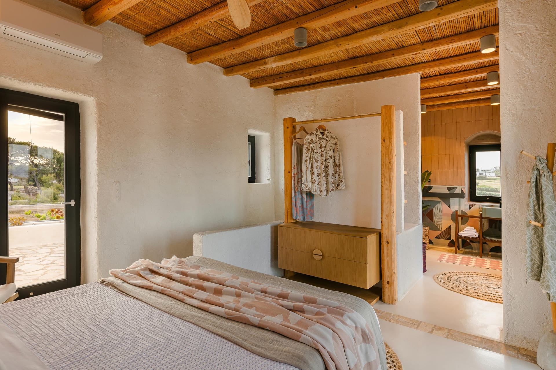 Casa Miel - VILLA - 16