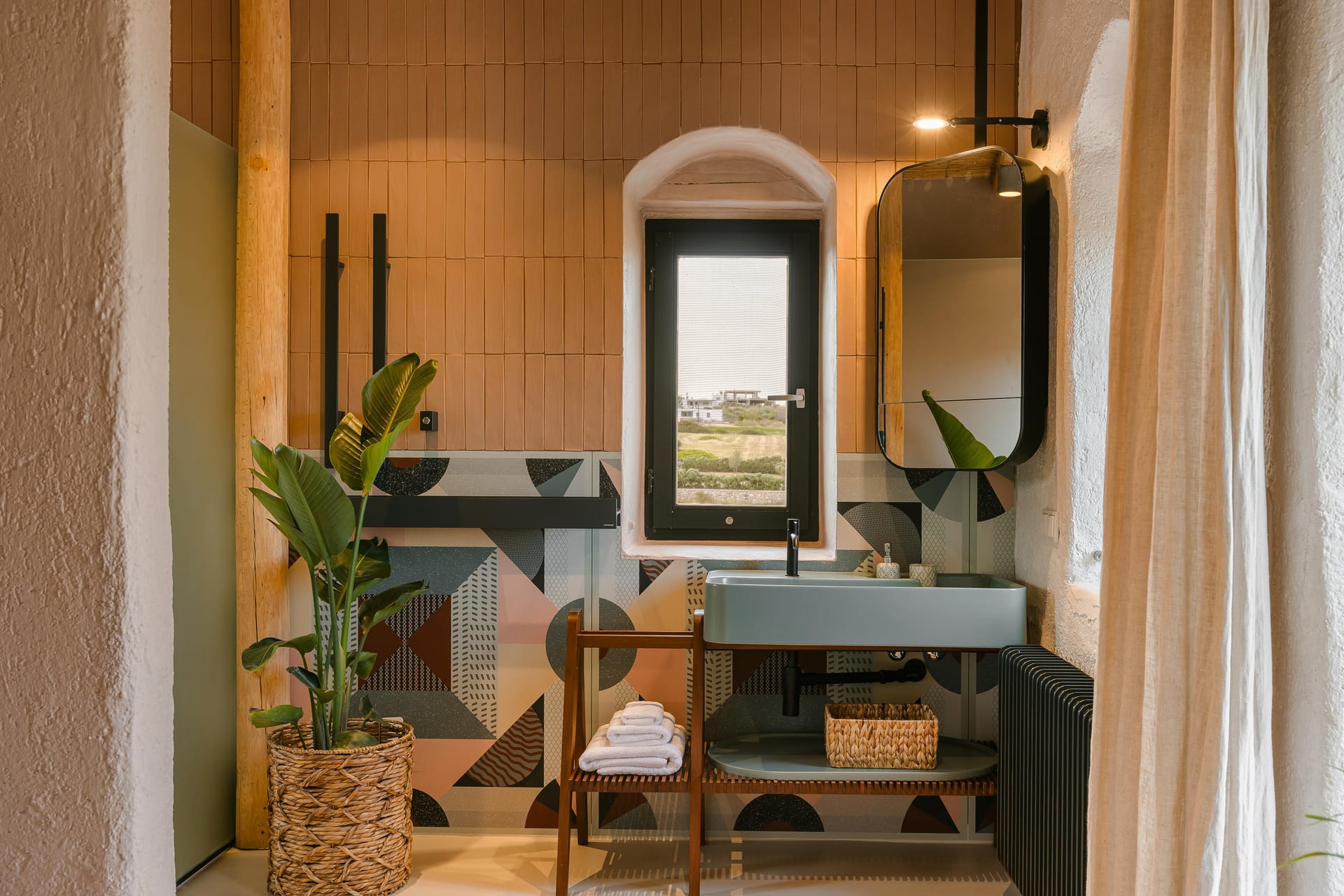 Casa Miel - VILLA - 17